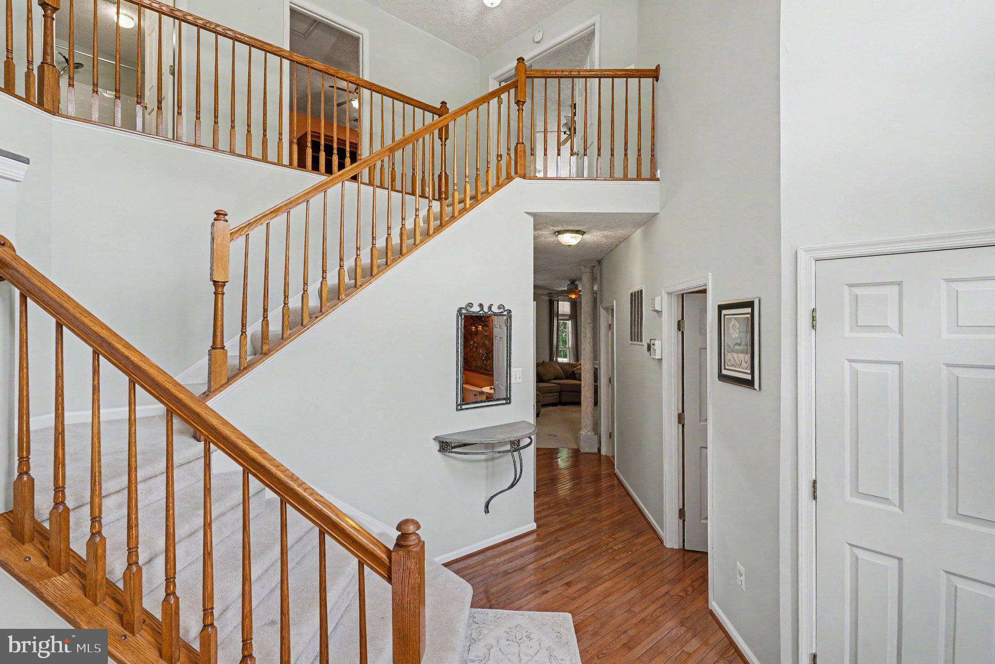 GRACE MANOR - Residential