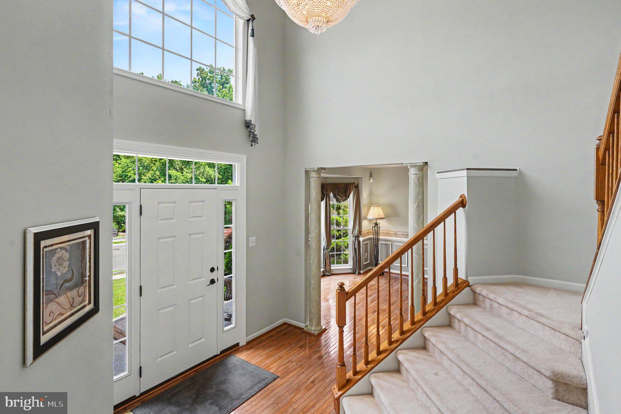 GRACE MANOR - Residential