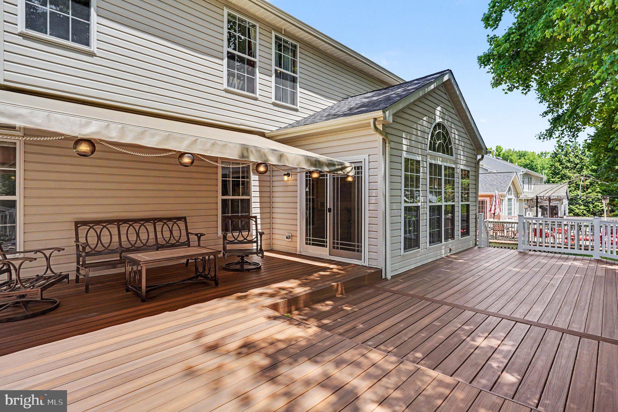 GRACE MANOR - Residential