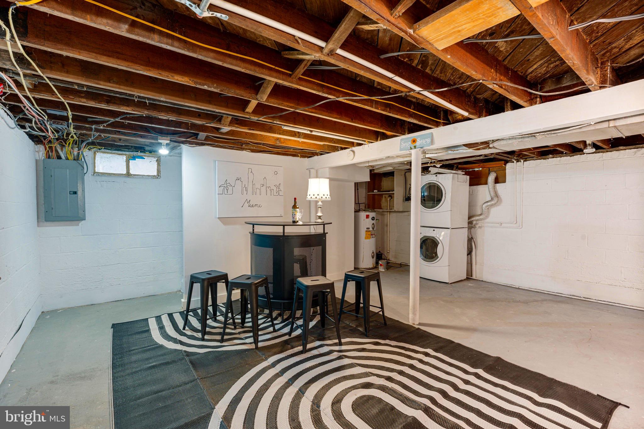 PATUXENT PARK - Residential