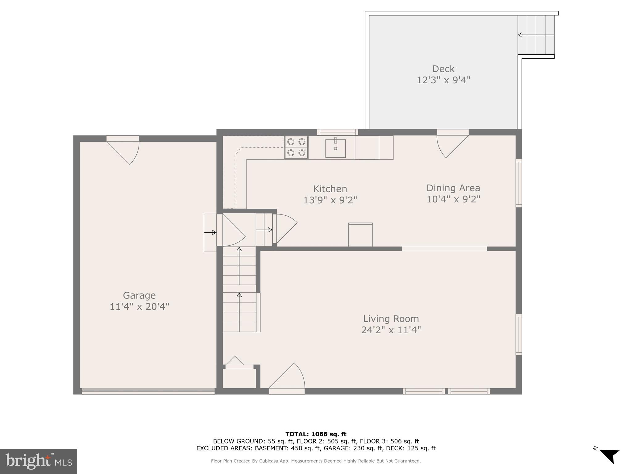 PATUXENT PARK - Residential