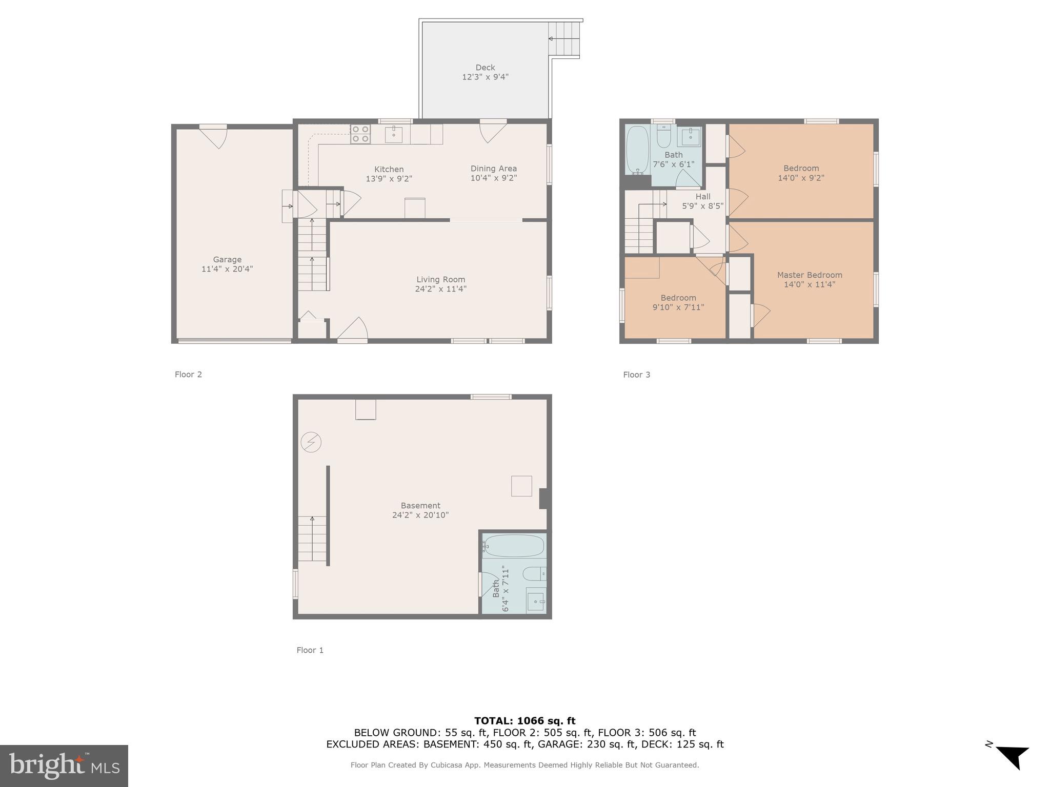 PATUXENT PARK - Residential