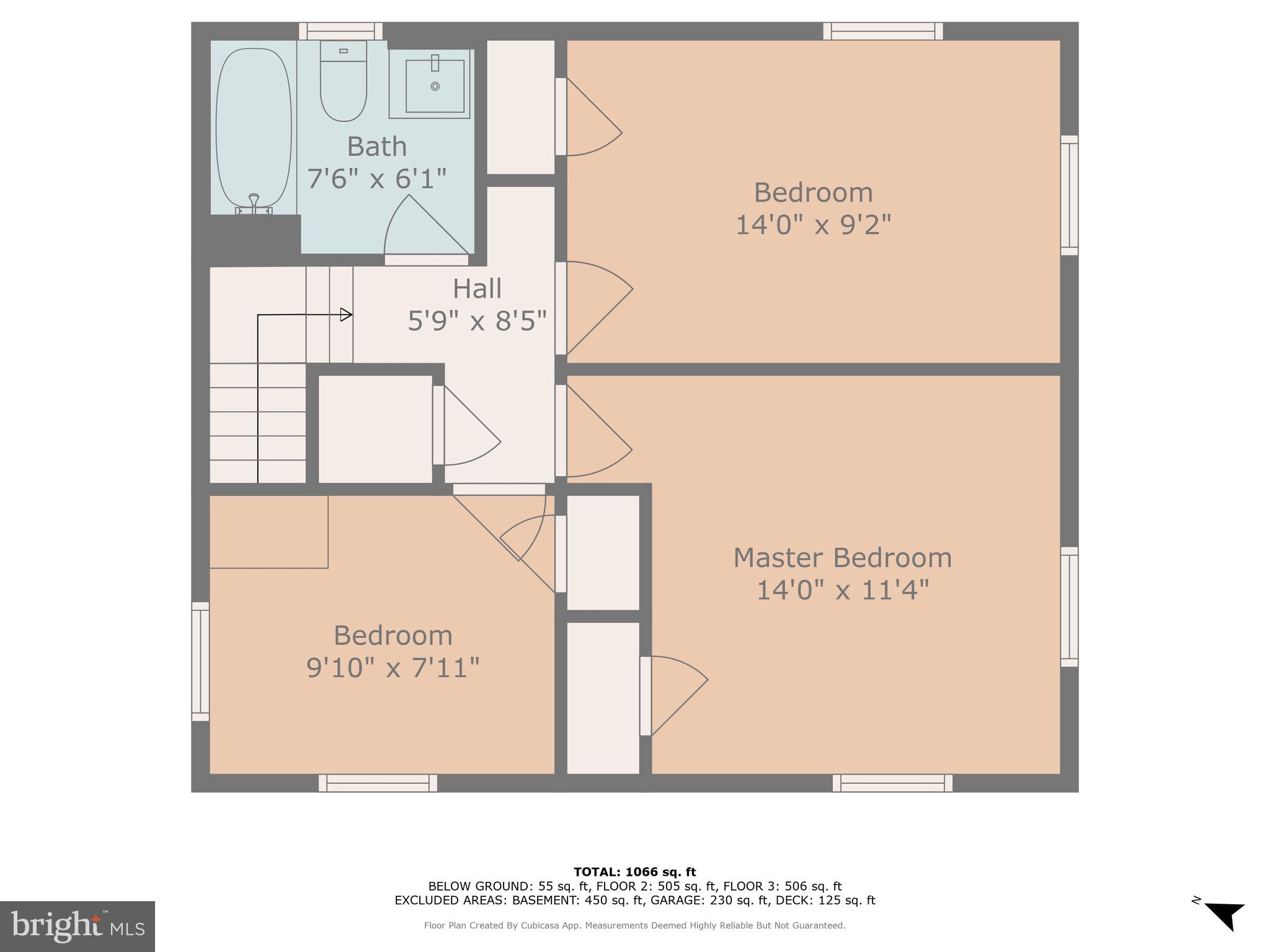 PATUXENT PARK - Residential