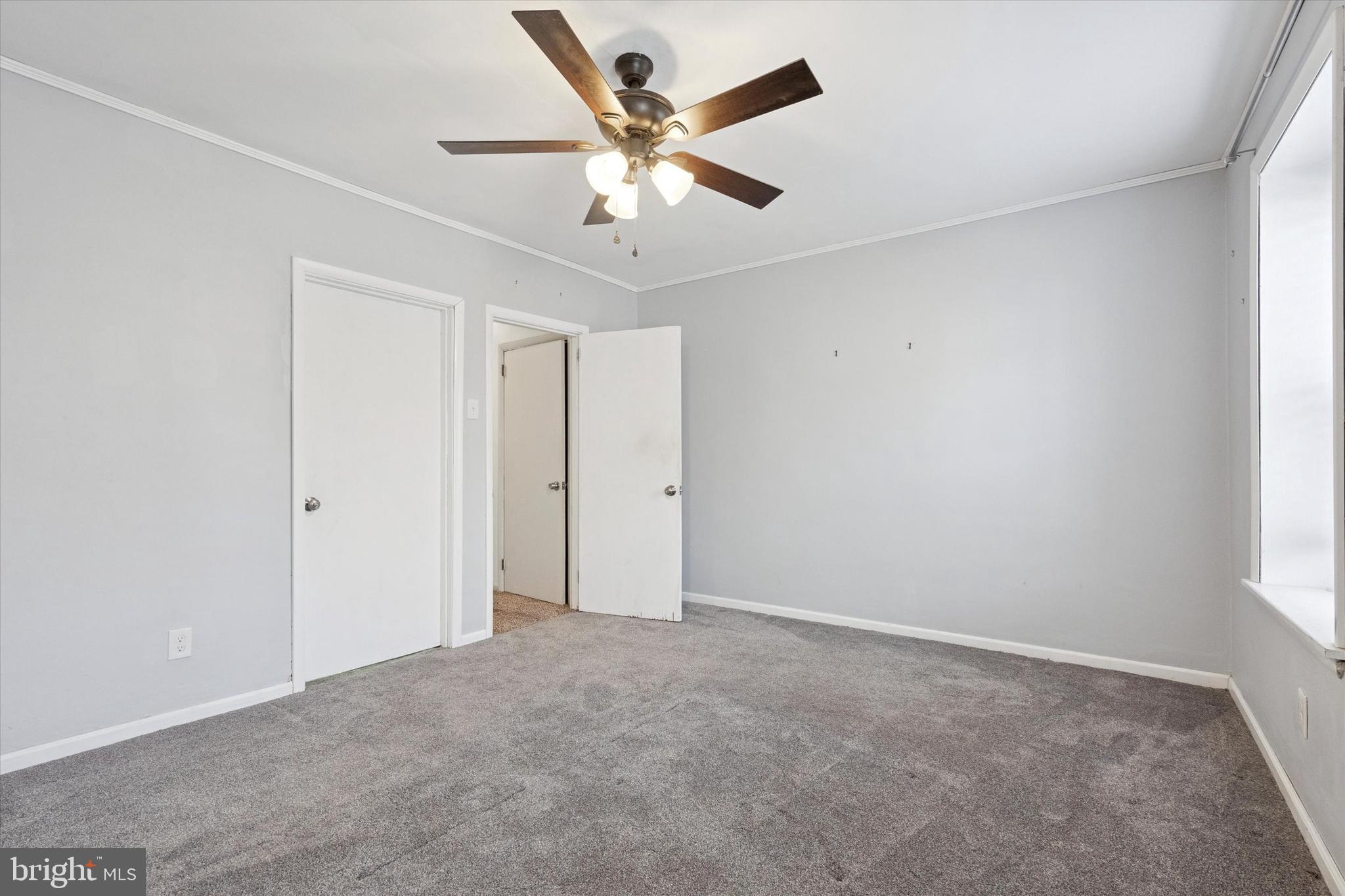 MANAYUNK - Residential