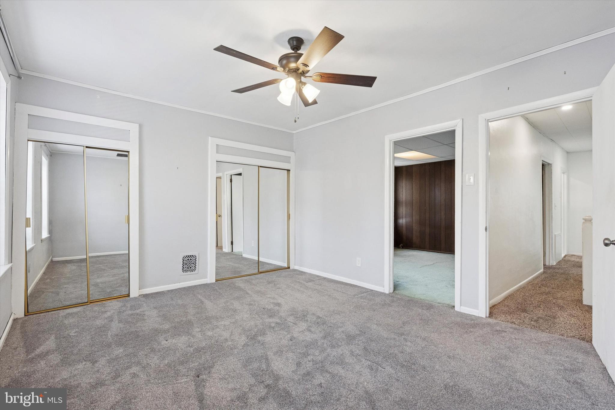 MANAYUNK - Residential