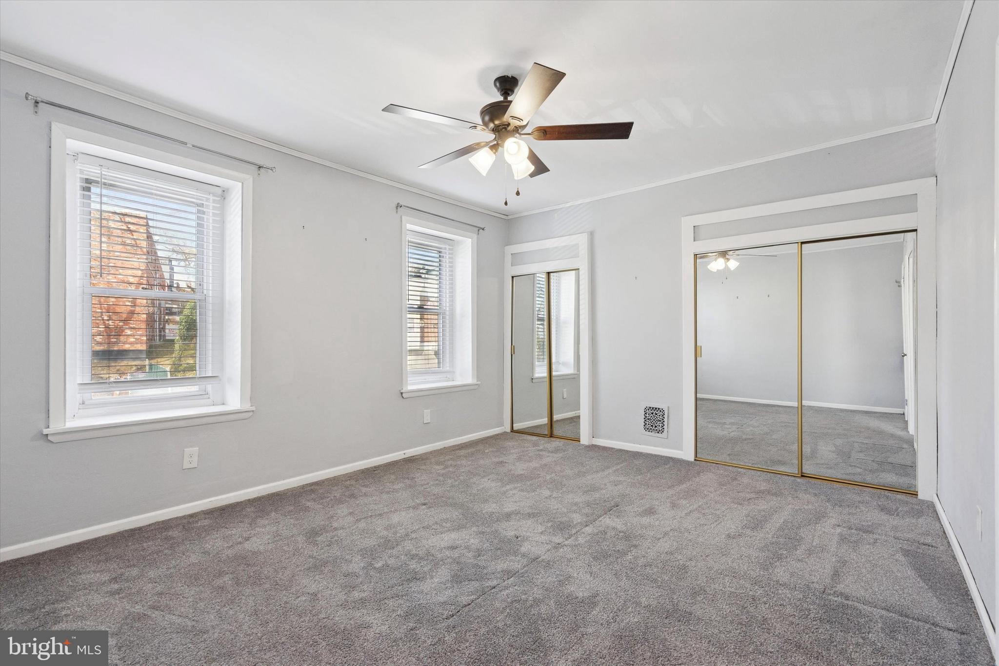 MANAYUNK - Residential