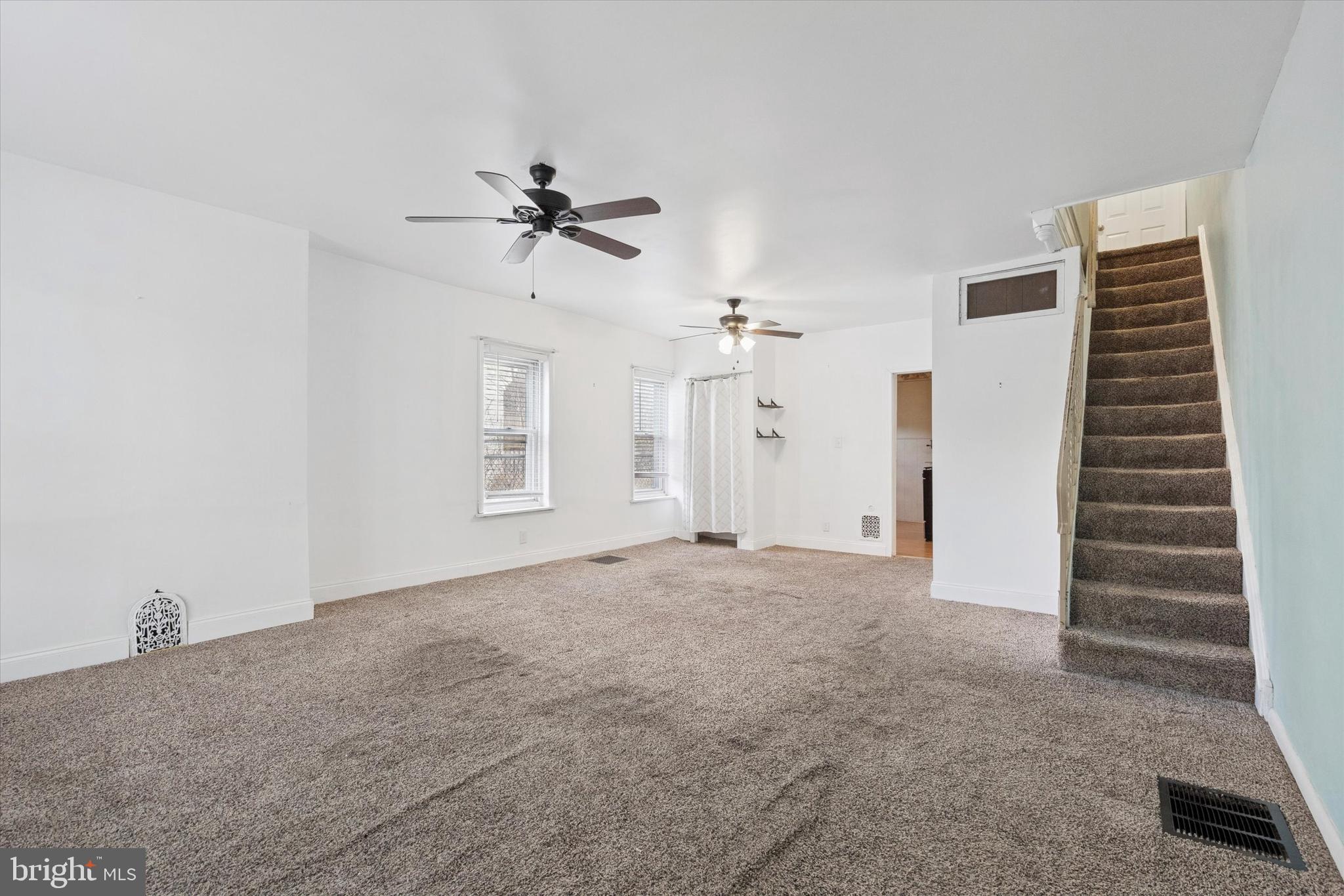 MANAYUNK - Residential