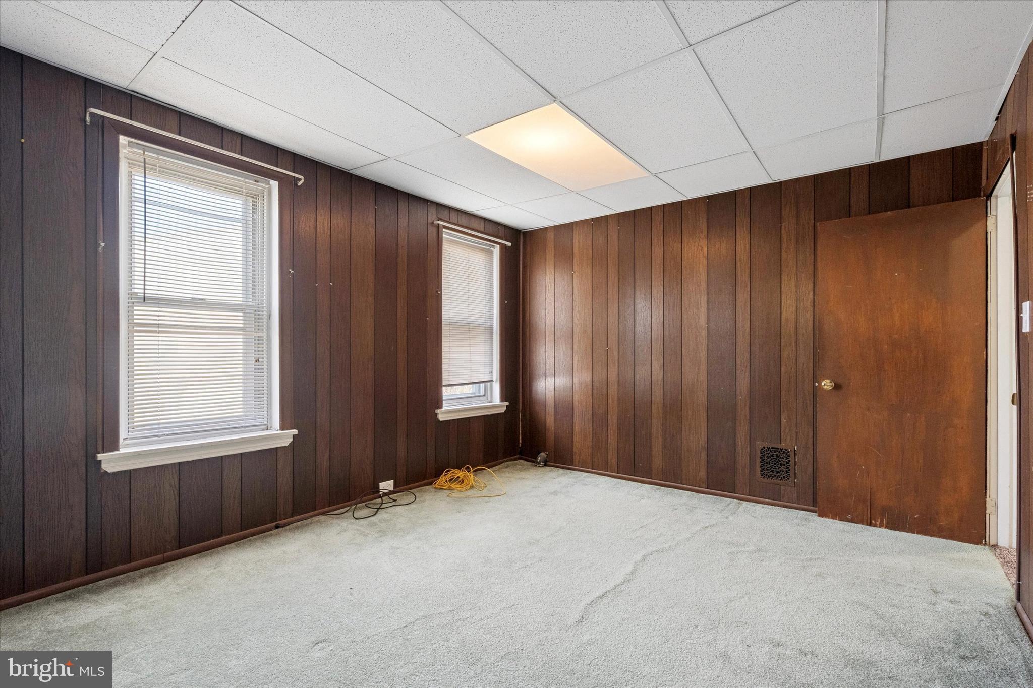 MANAYUNK - Residential