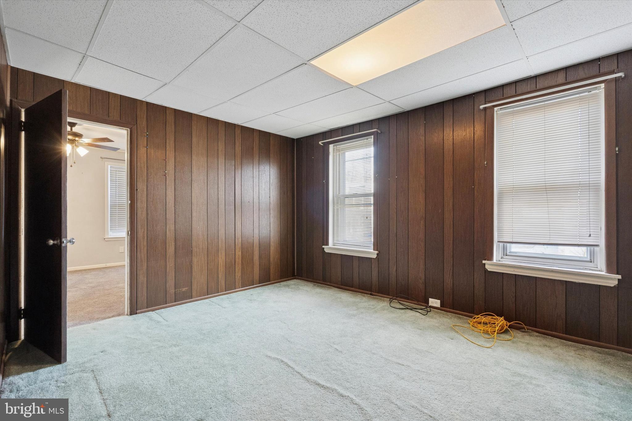 MANAYUNK - Residential