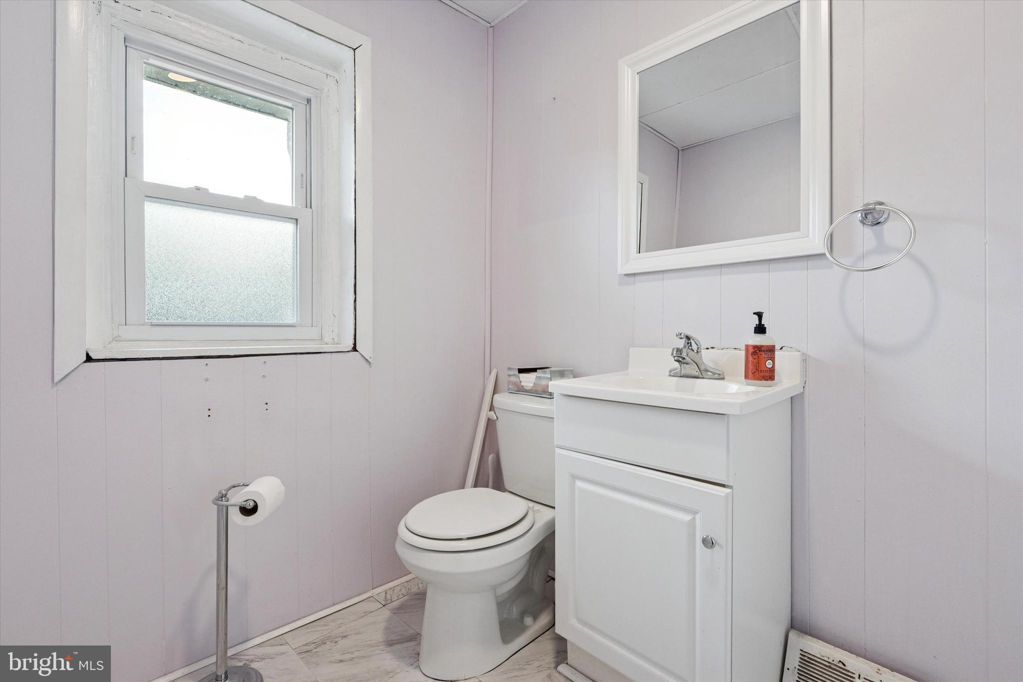 MANAYUNK - Residential