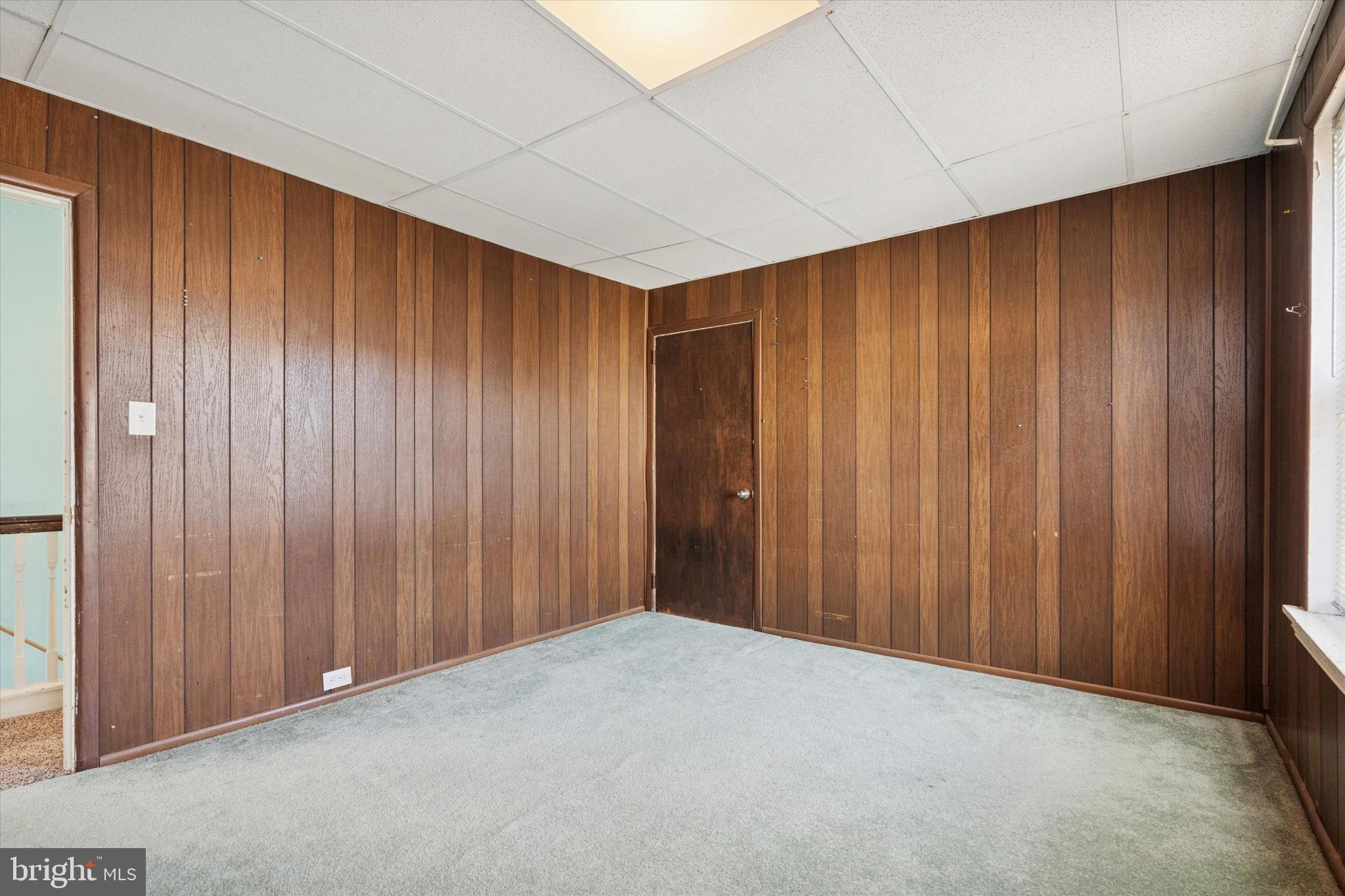 MANAYUNK - Residential