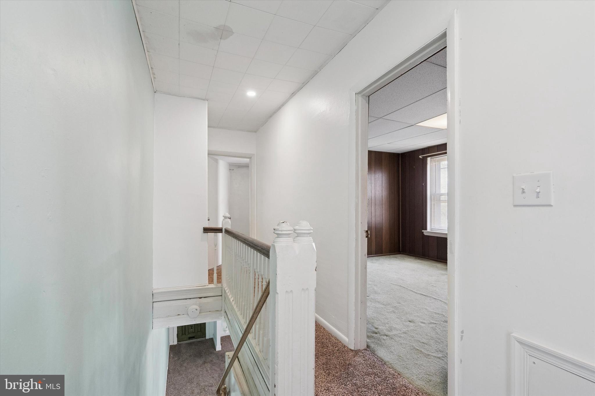 MANAYUNK - Residential