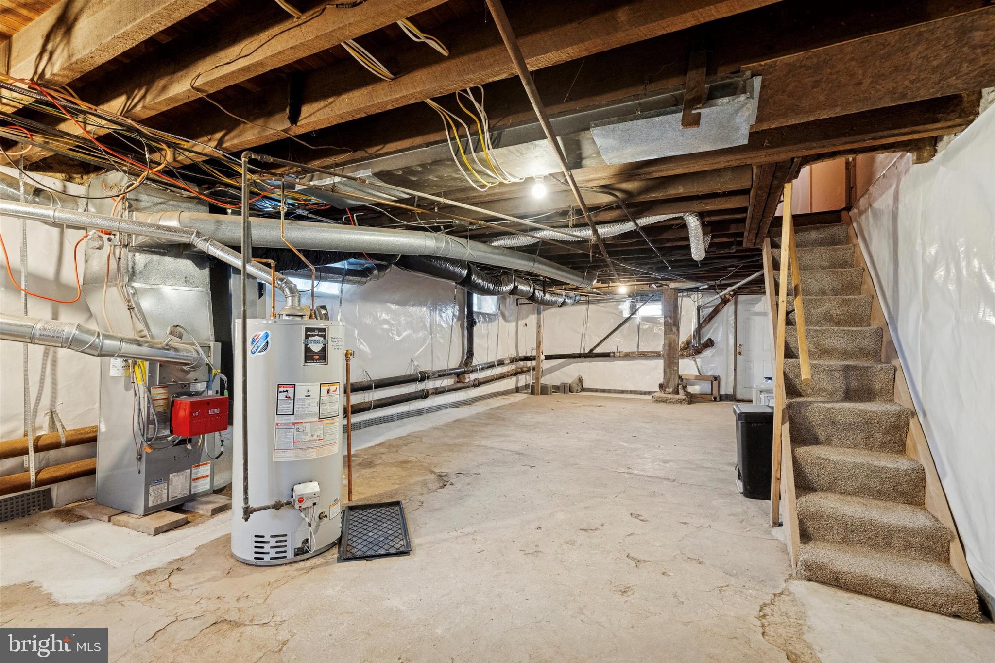 MANAYUNK - Residential