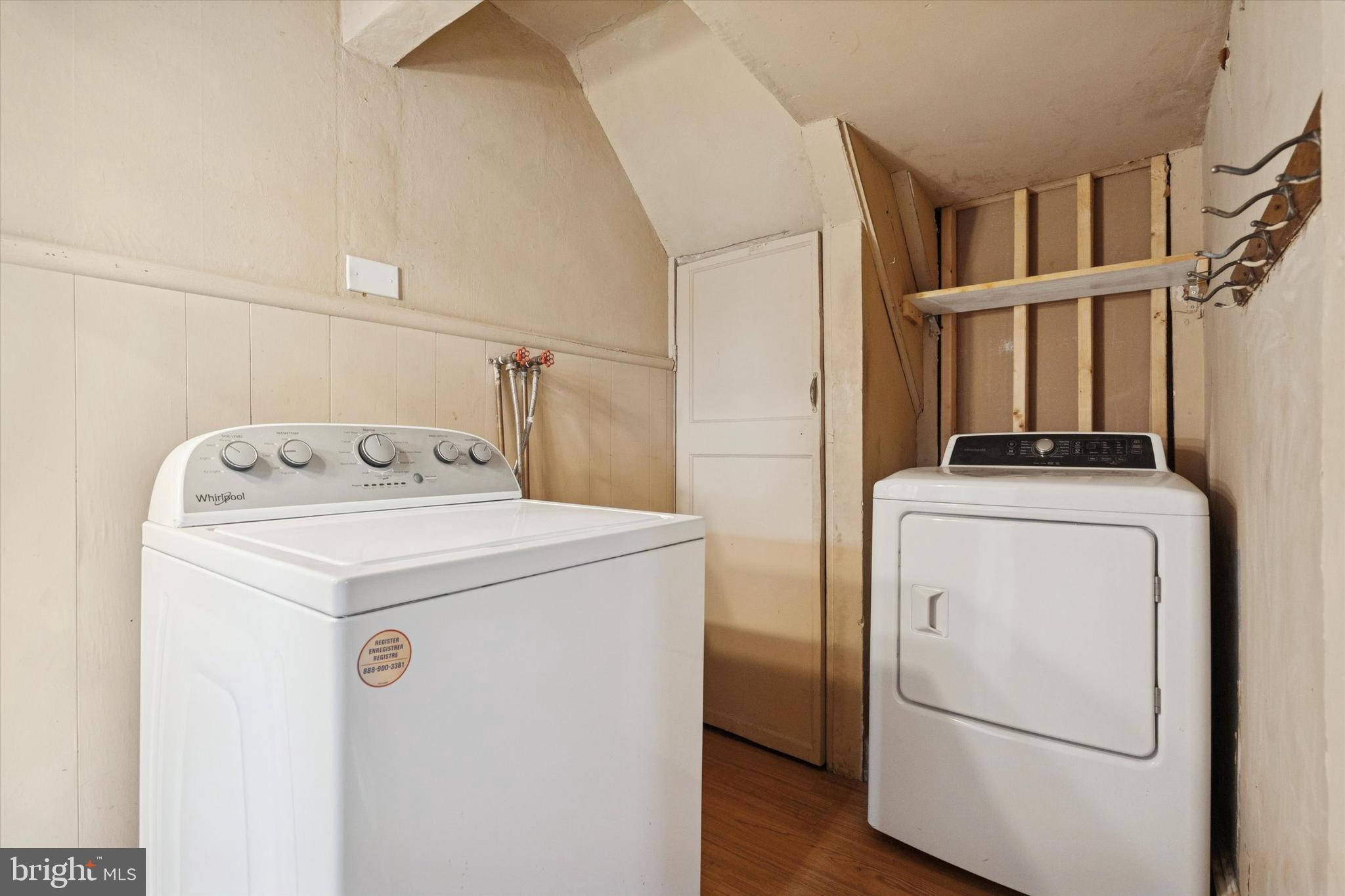 MANAYUNK - Residential