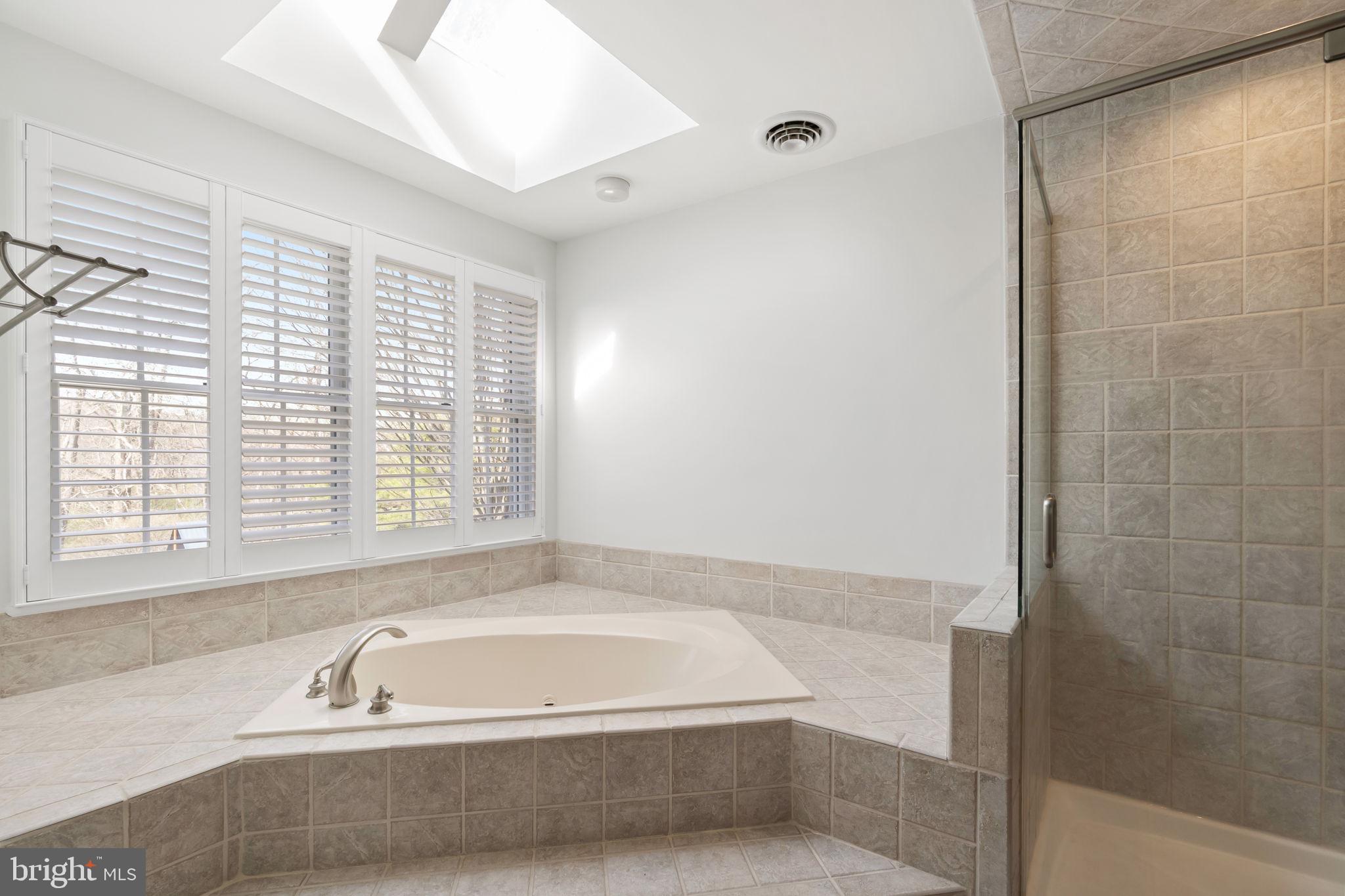 THE RIDINGS OF WHI - Residential