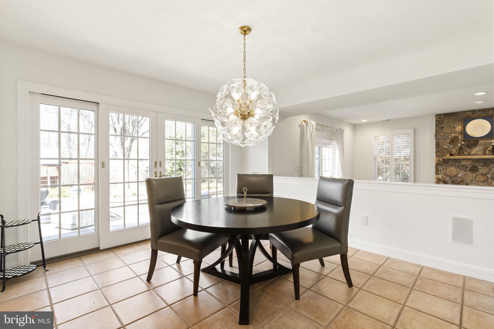 THE RIDINGS OF WHI - Residential