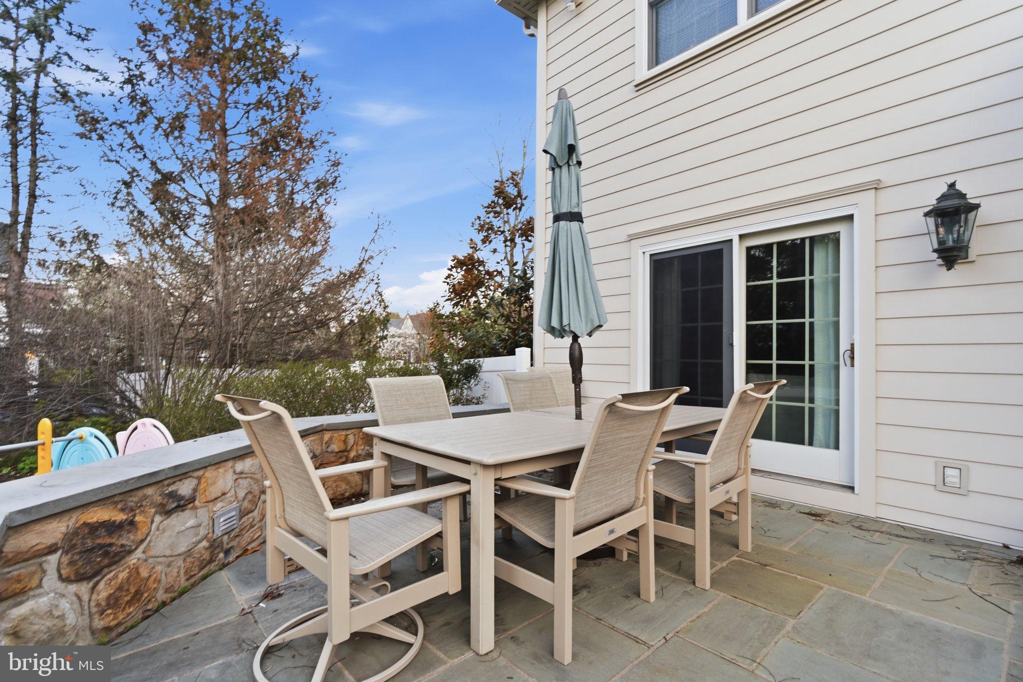 THE RIDINGS OF WHI - Residential