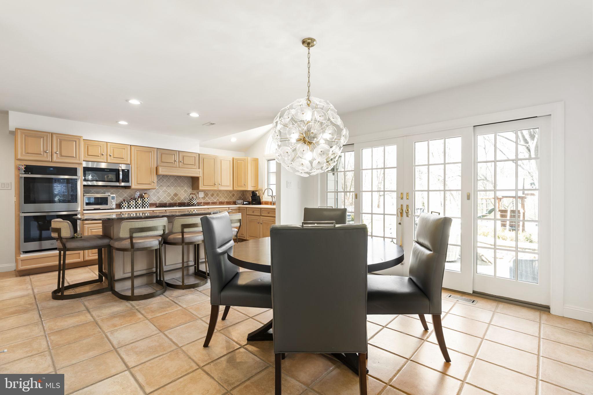 THE RIDINGS OF WHI - Residential