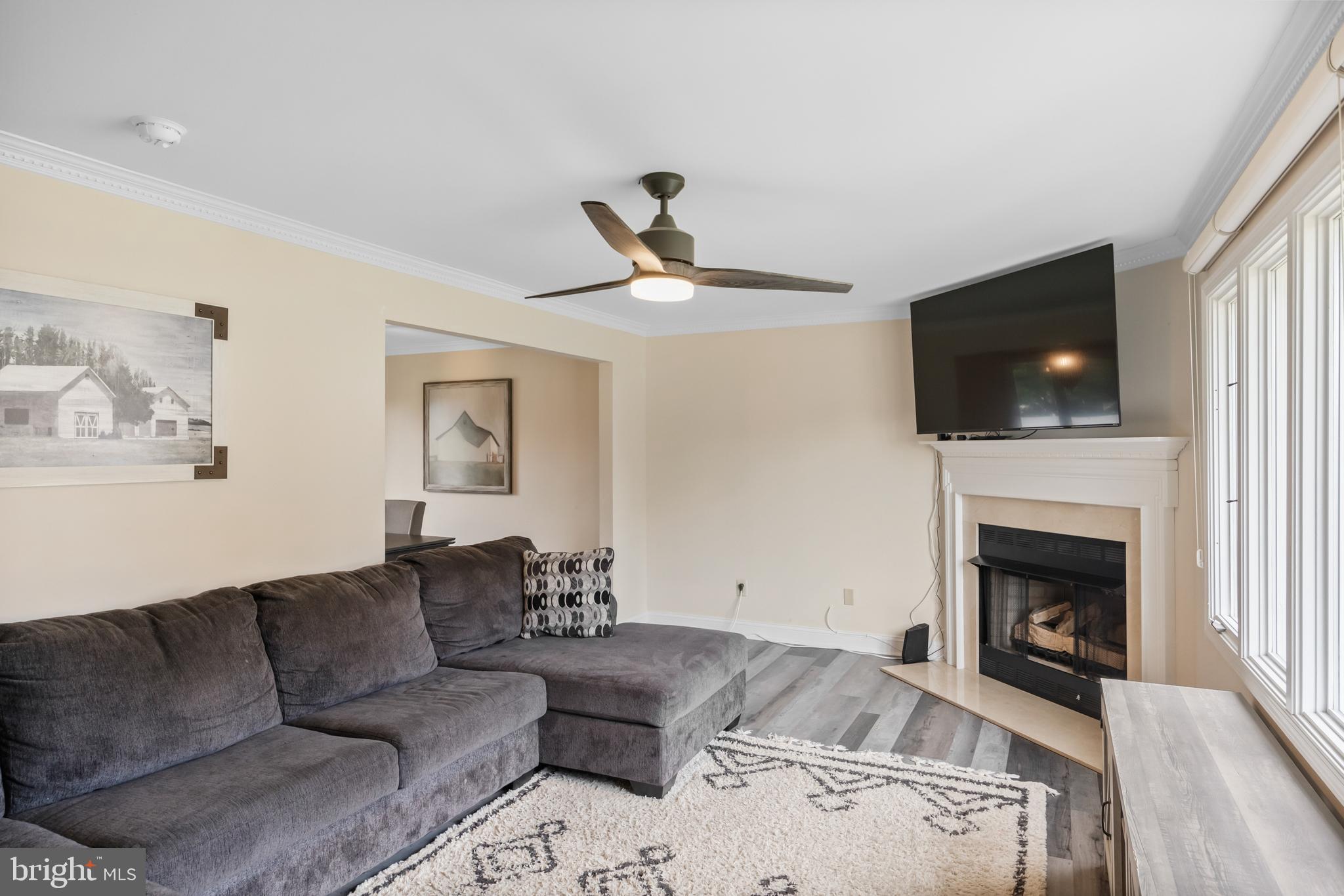 225 SHARROW VALE ROAD