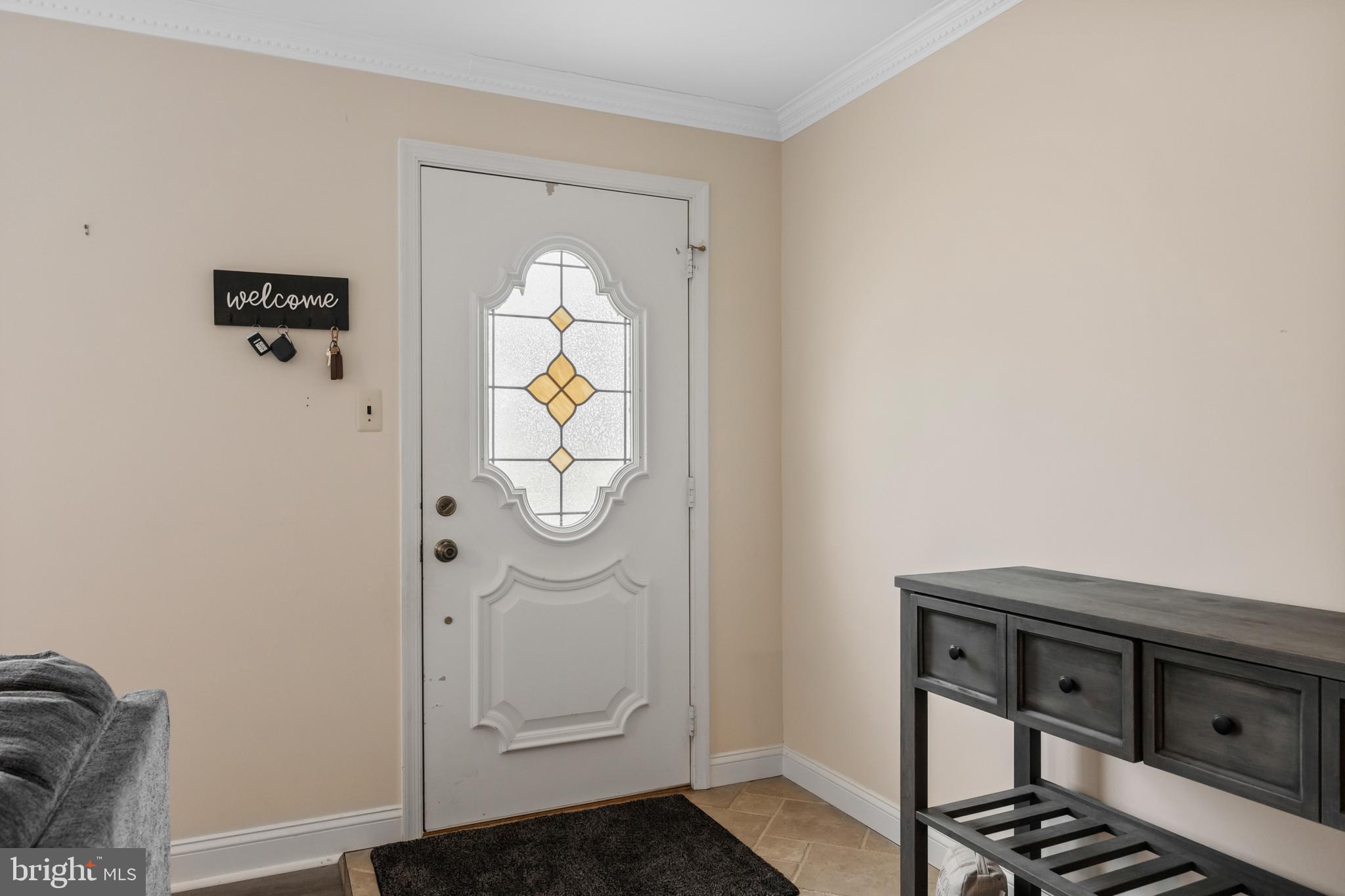 225 SHARROW VALE ROAD