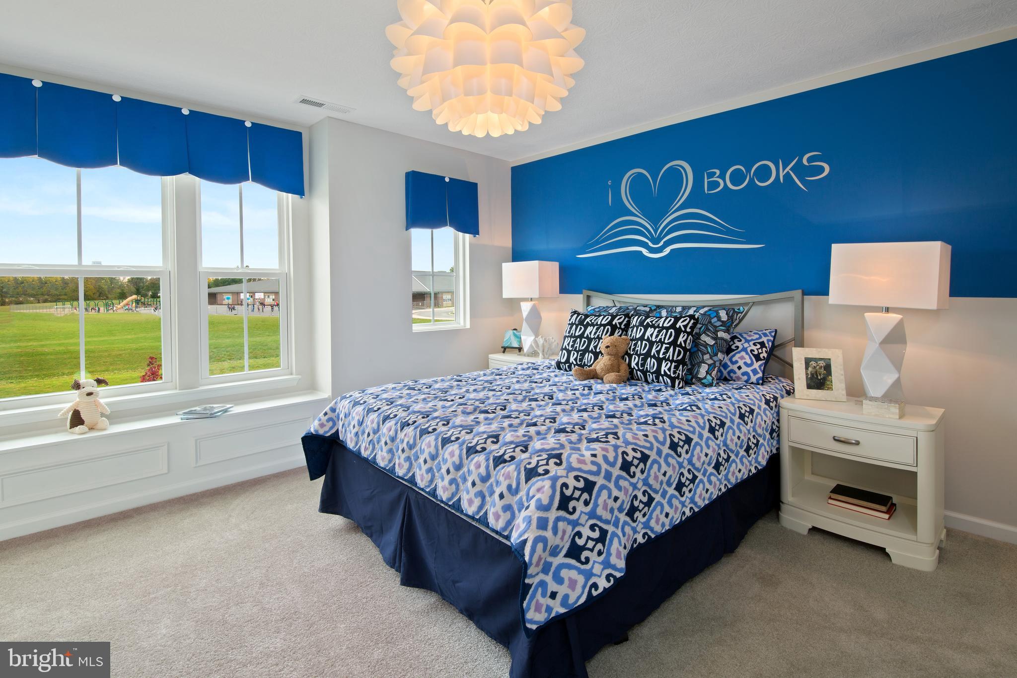 TWO RIVERS - Residential