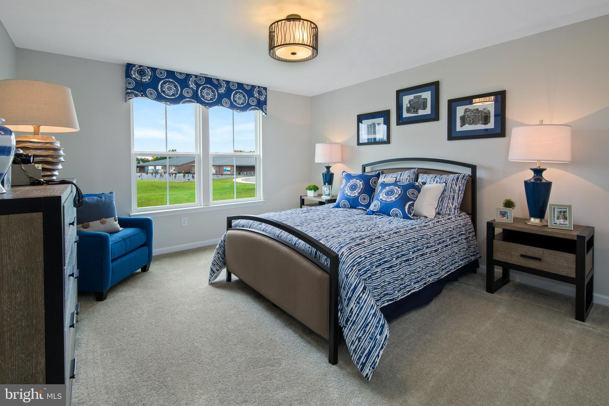 TWO RIVERS - Residential