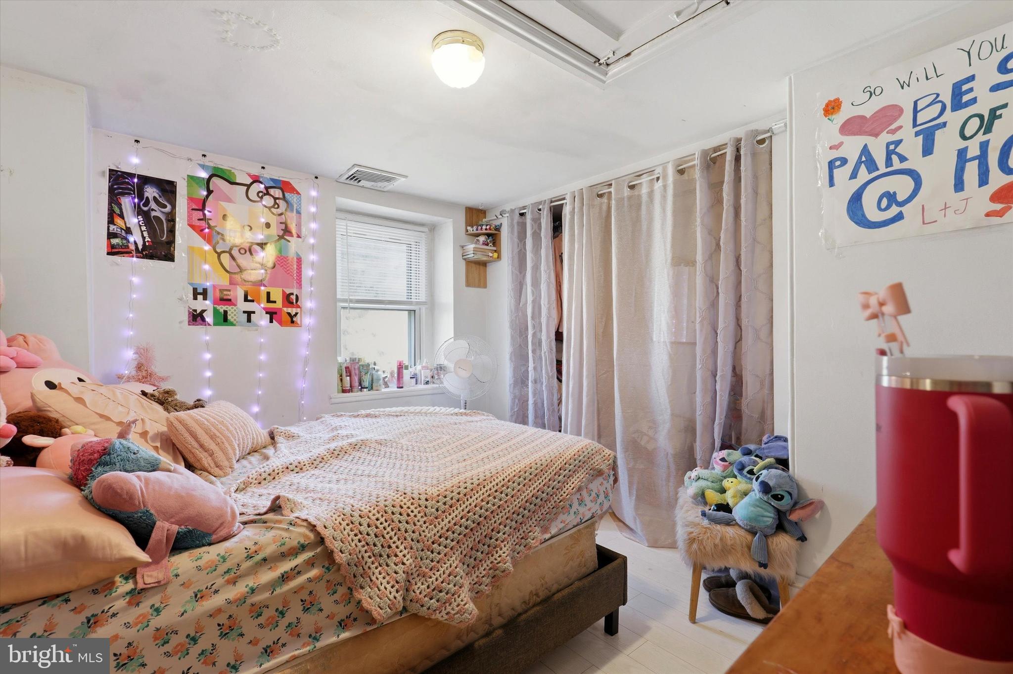 COLESTON - Residential