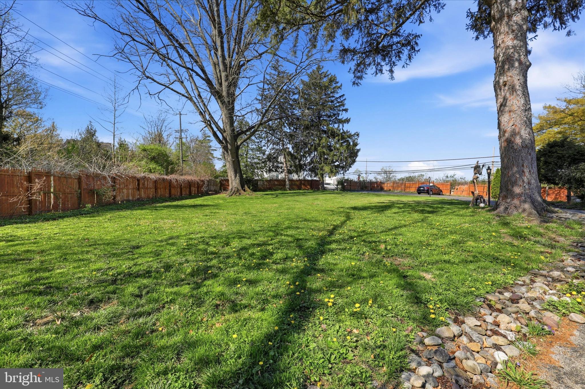 COLESTON - Residential