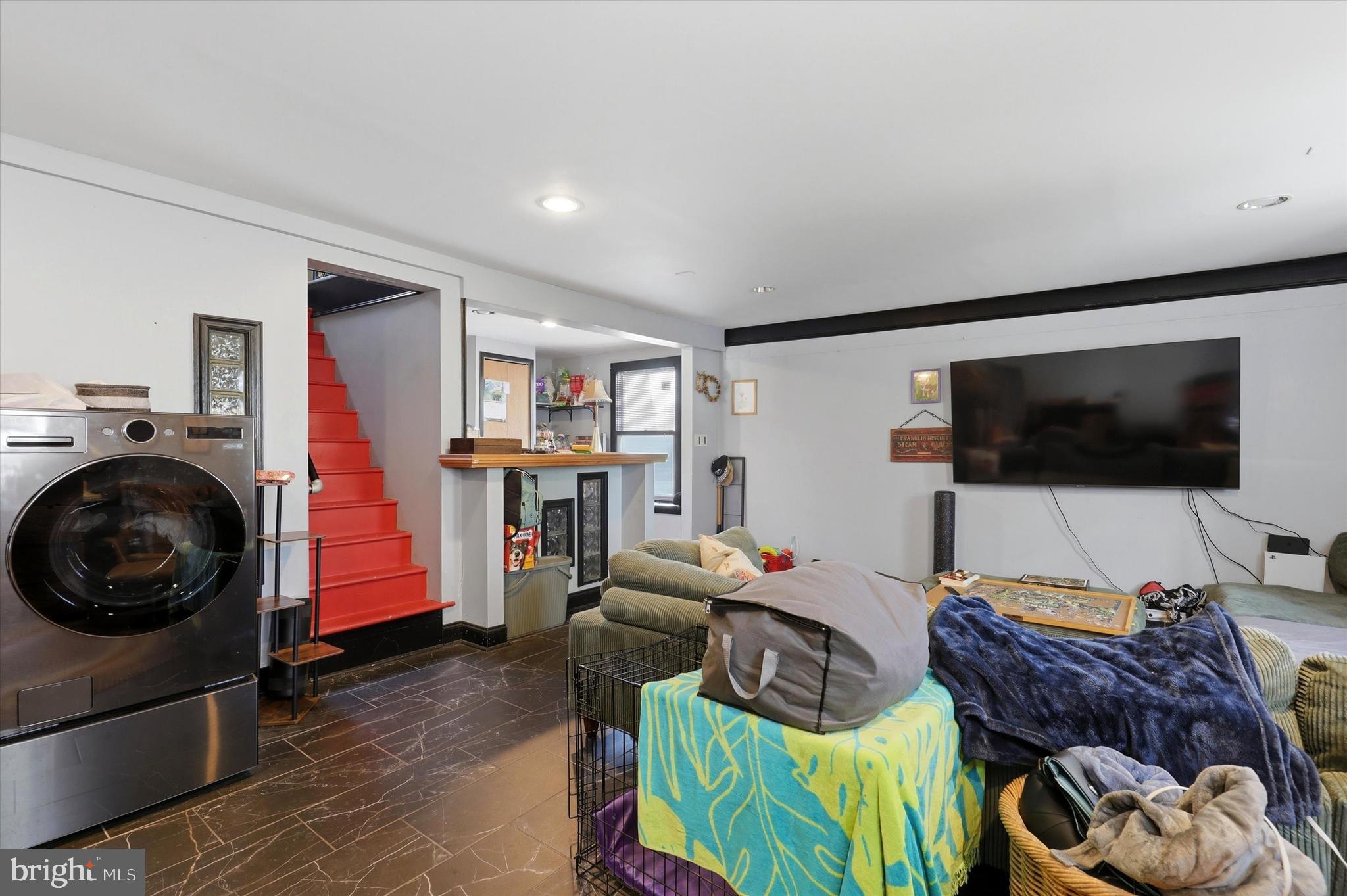 COLESTON - Residential