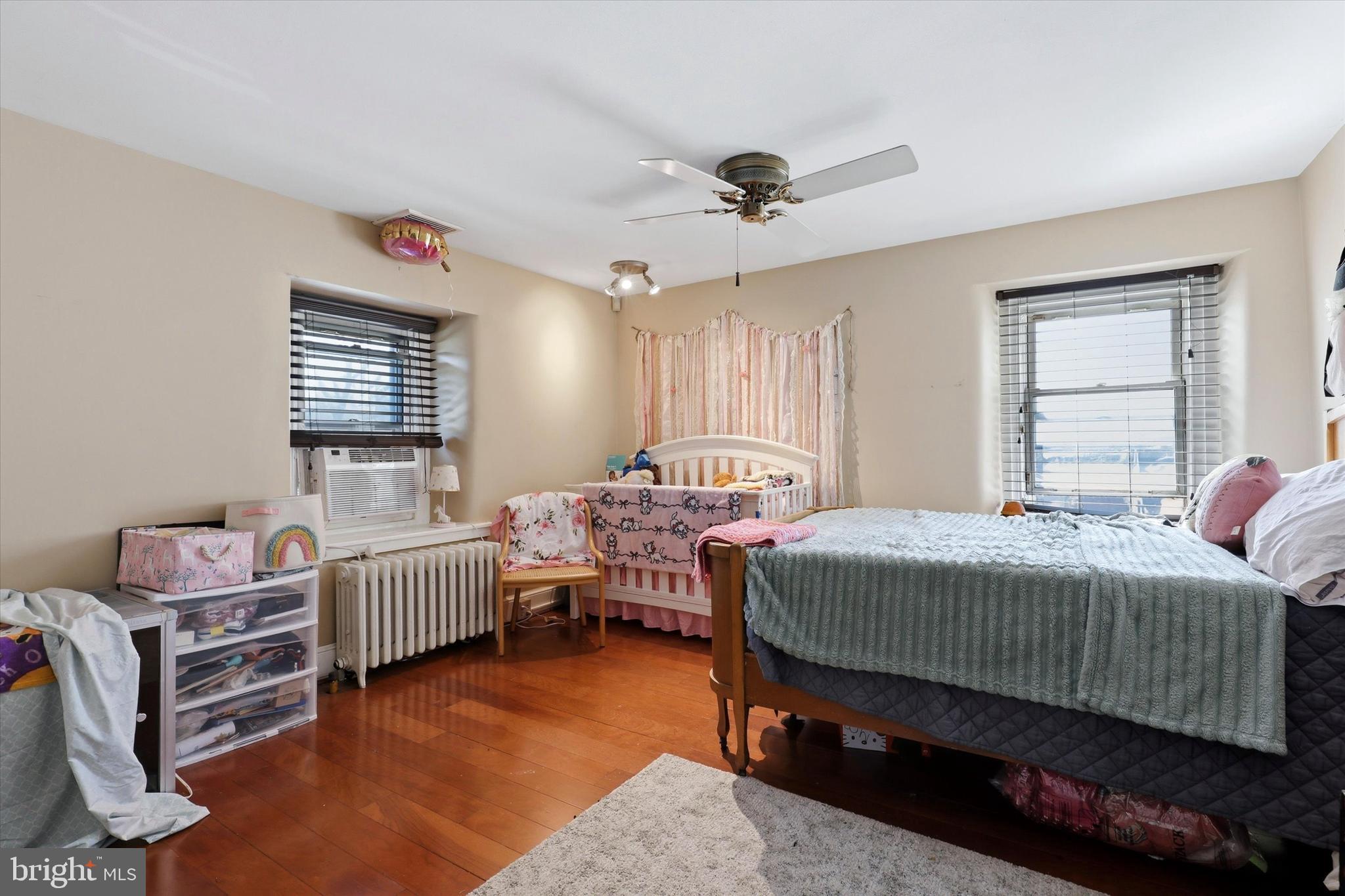 COLESTON - Residential