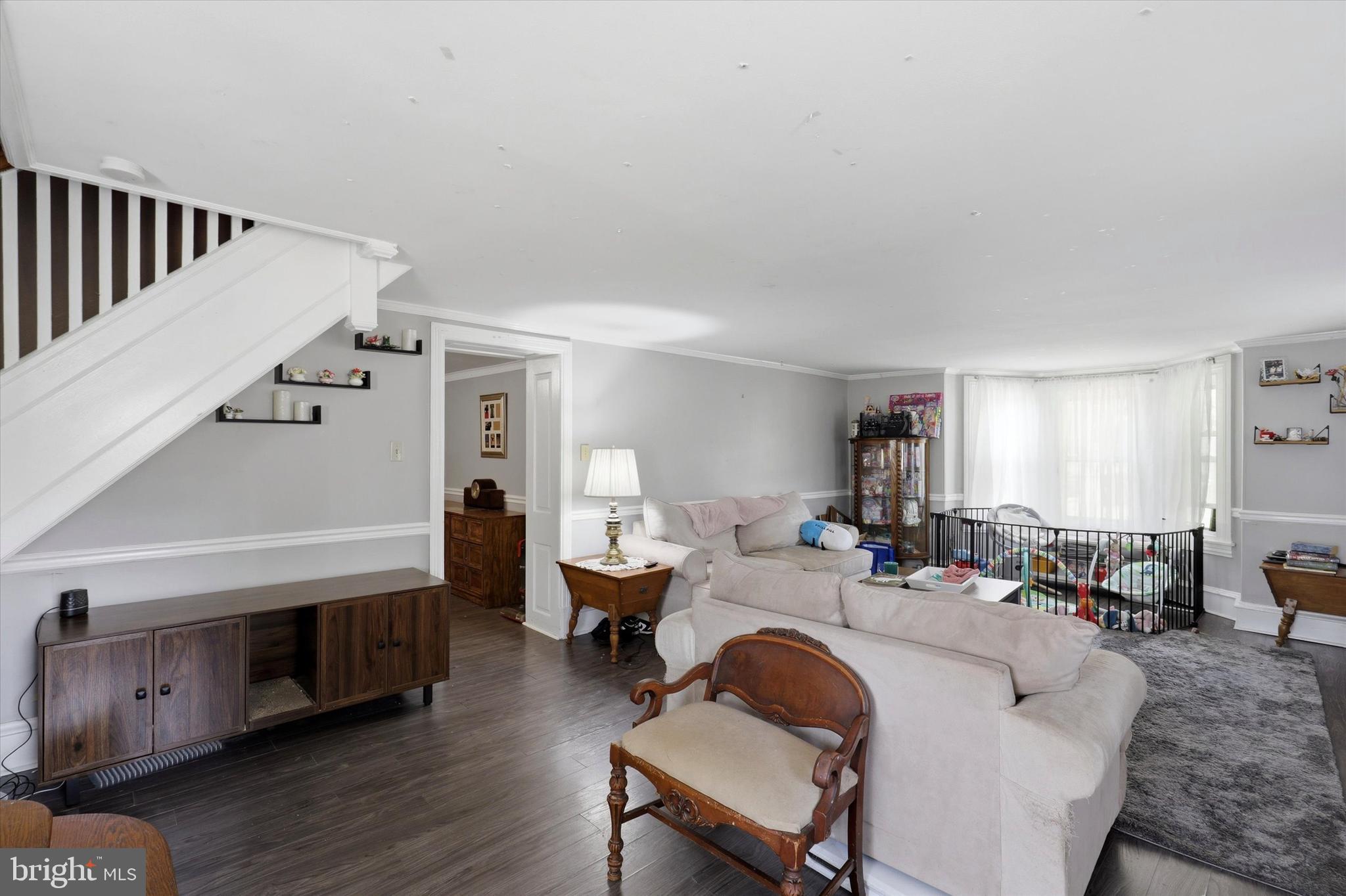 COLESTON - Residential