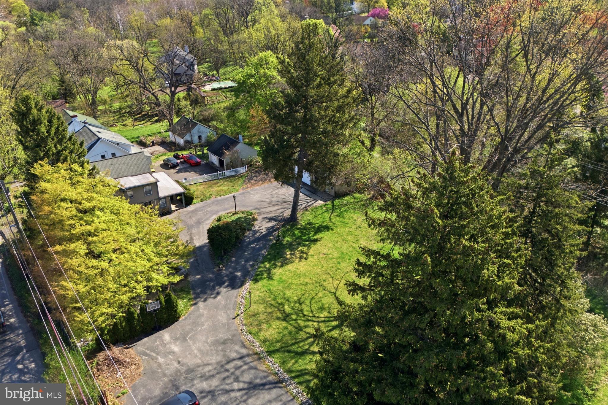 COLESTON - Residential