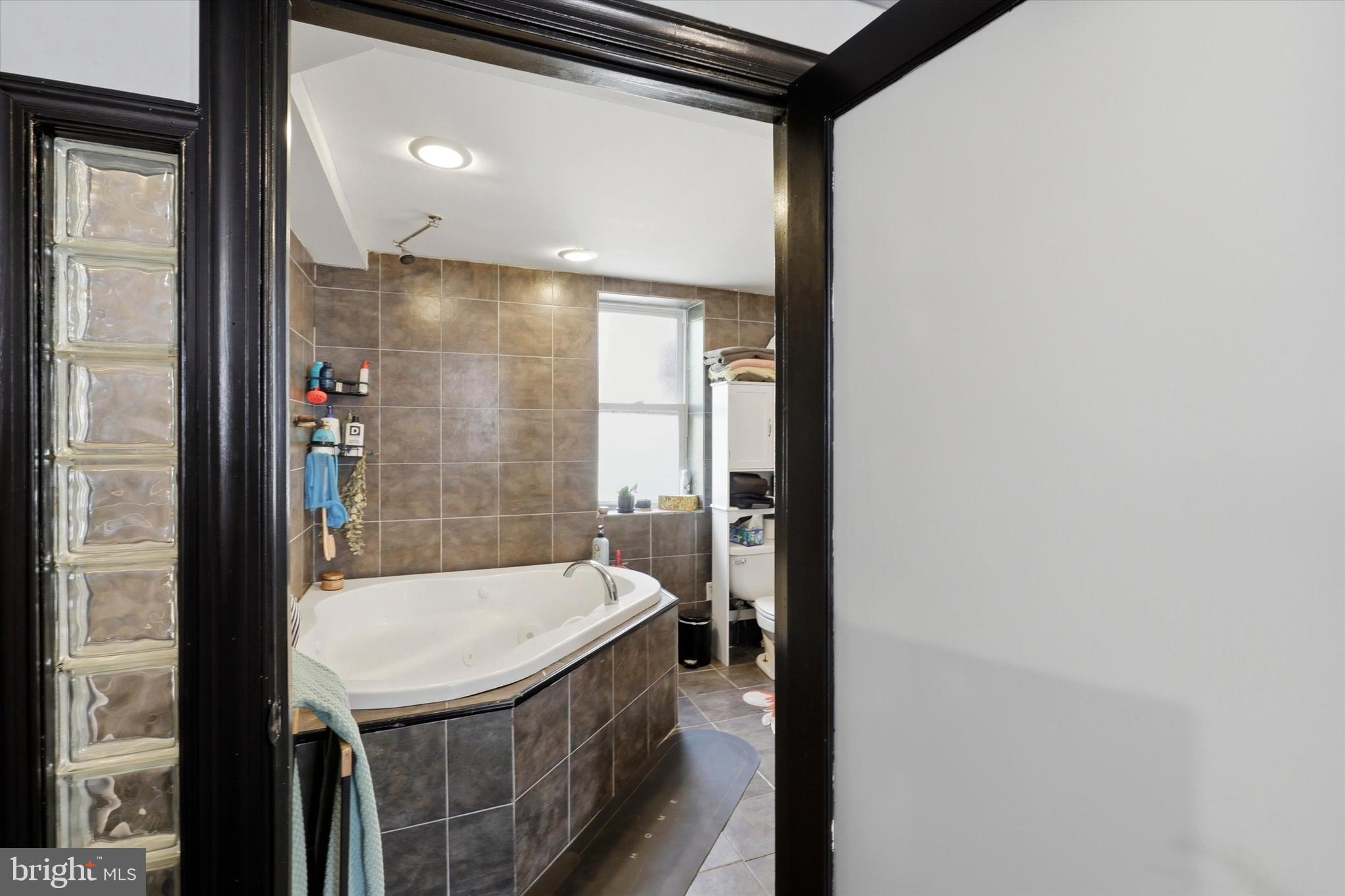 COLESTON - Residential