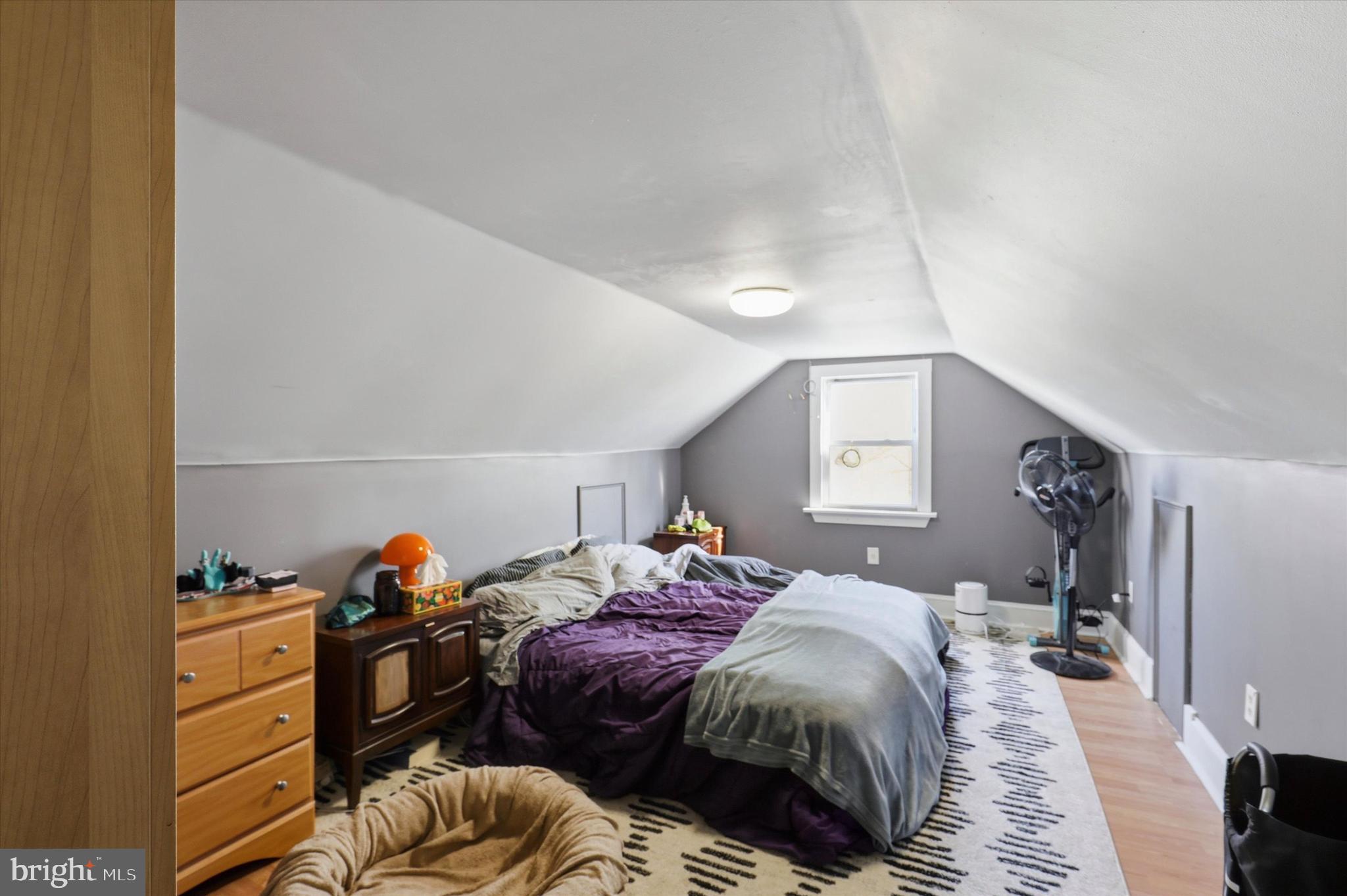 COLESTON - Residential