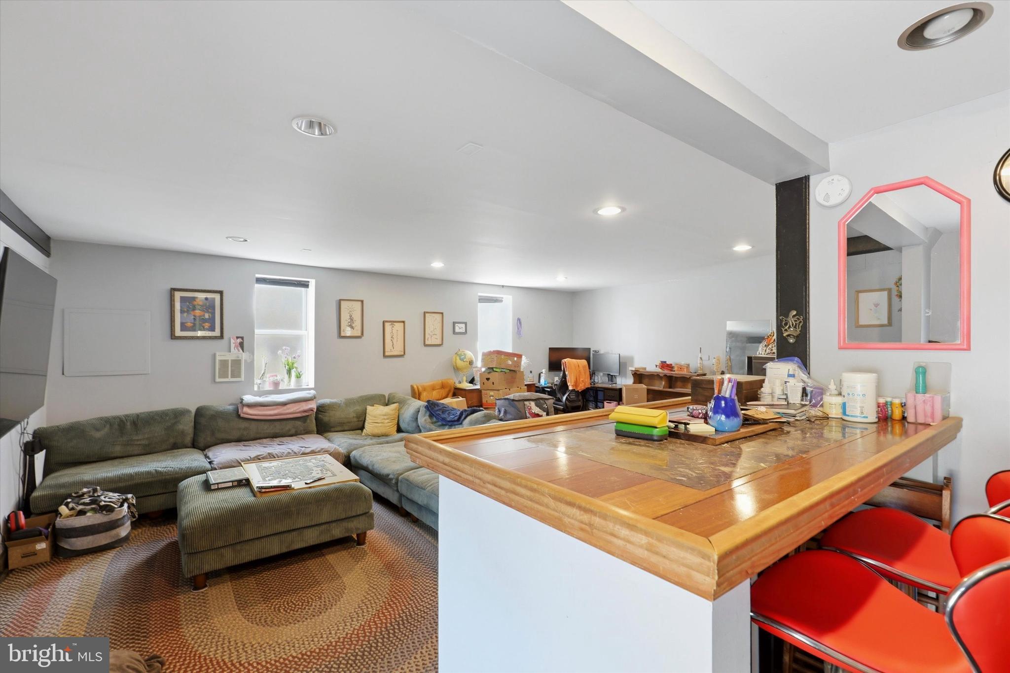 COLESTON - Residential