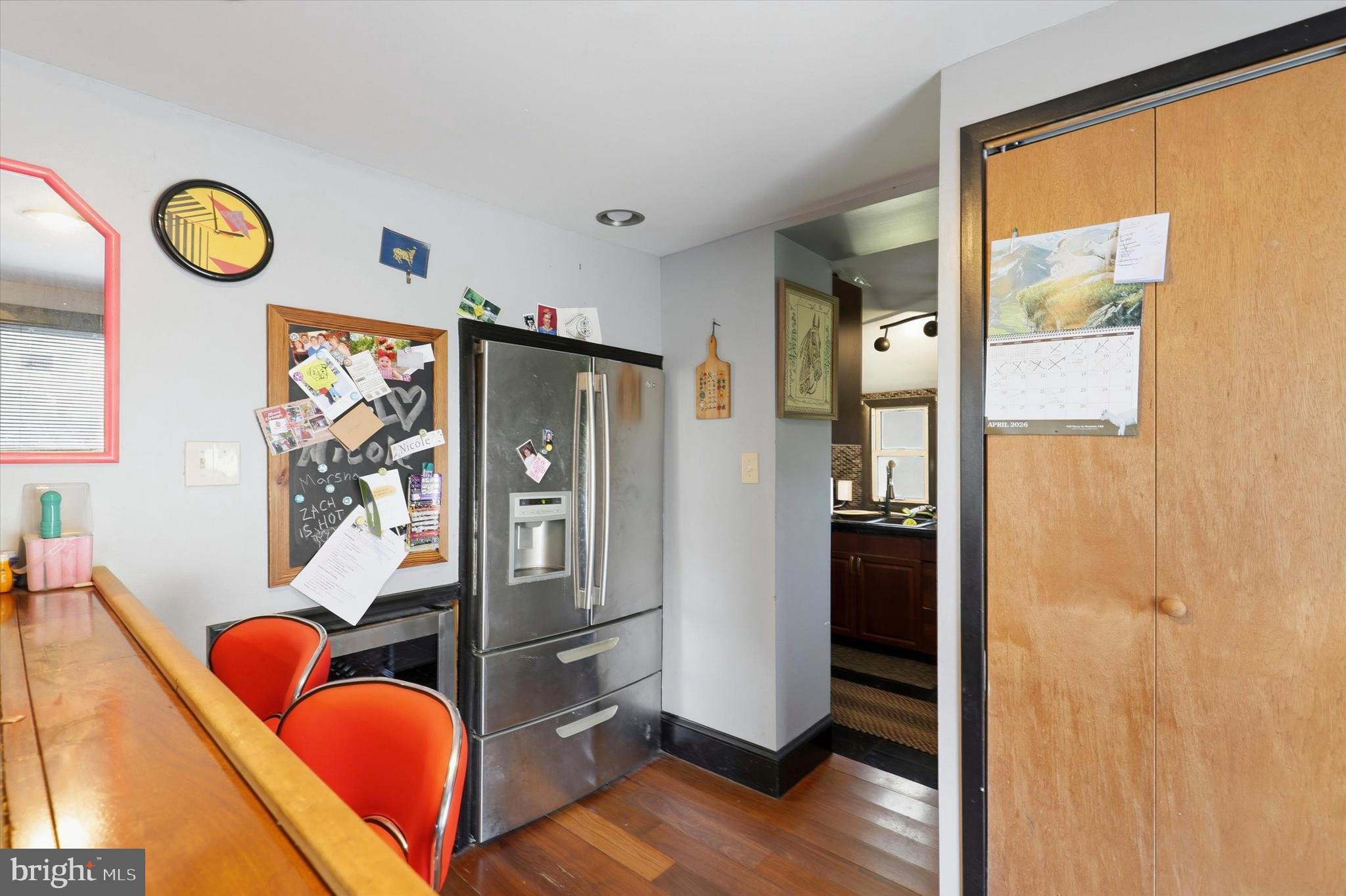 COLESTON - Residential