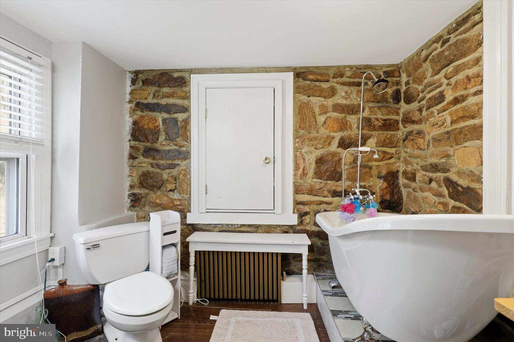 COLESTON - Residential