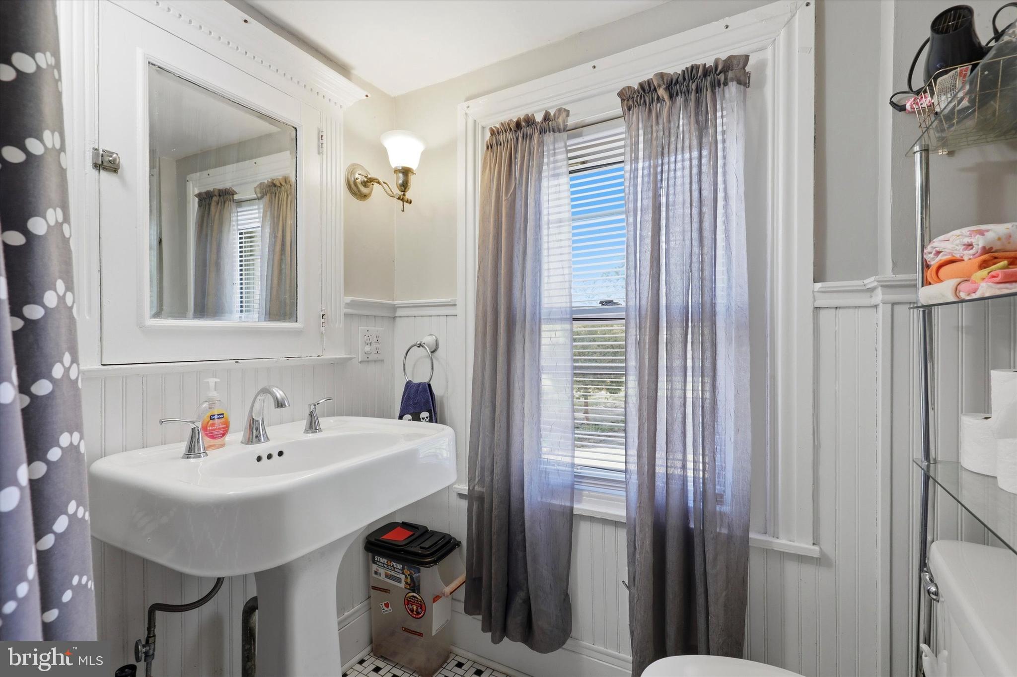 COLESTON - Residential