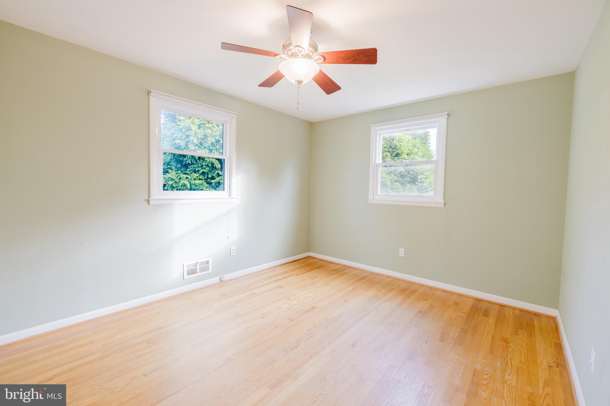 HAVERFORD - Residential