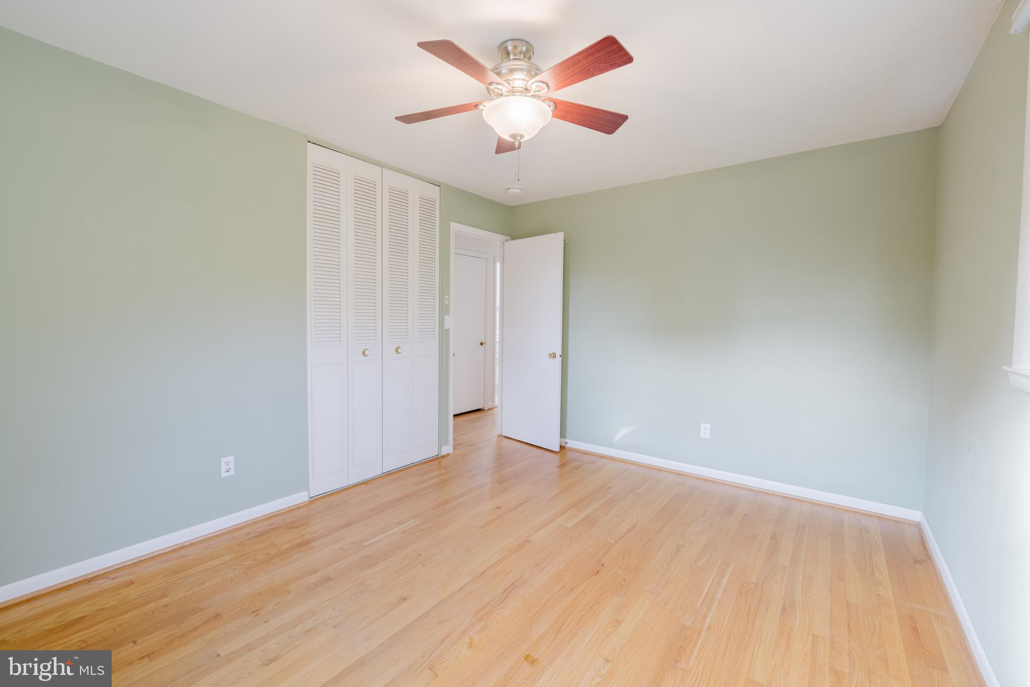 HAVERFORD - Residential