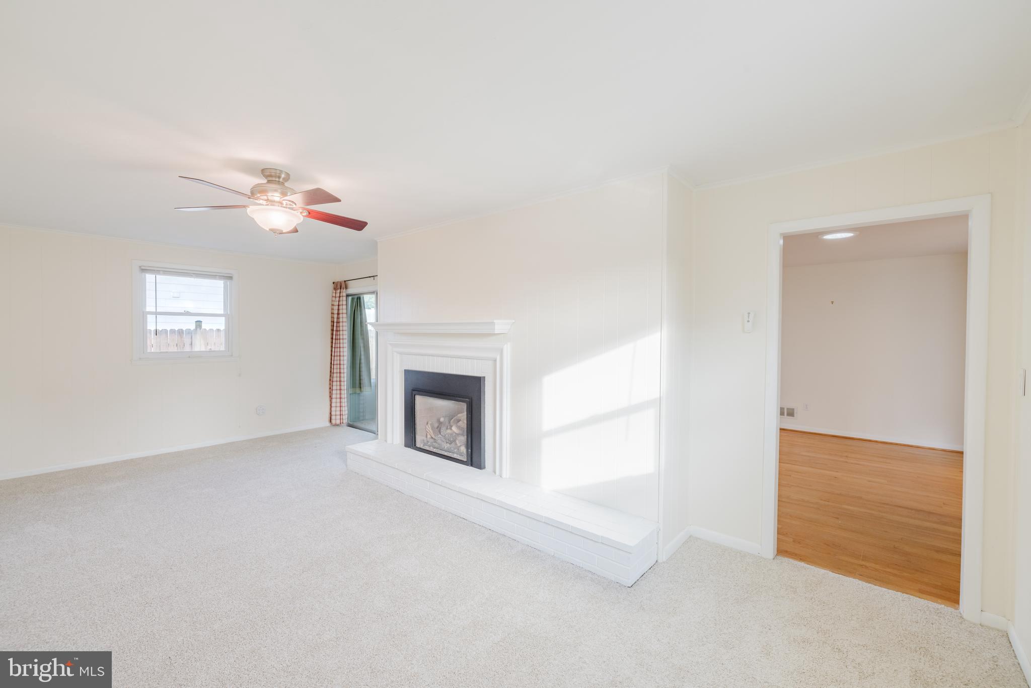 HAVERFORD - Residential