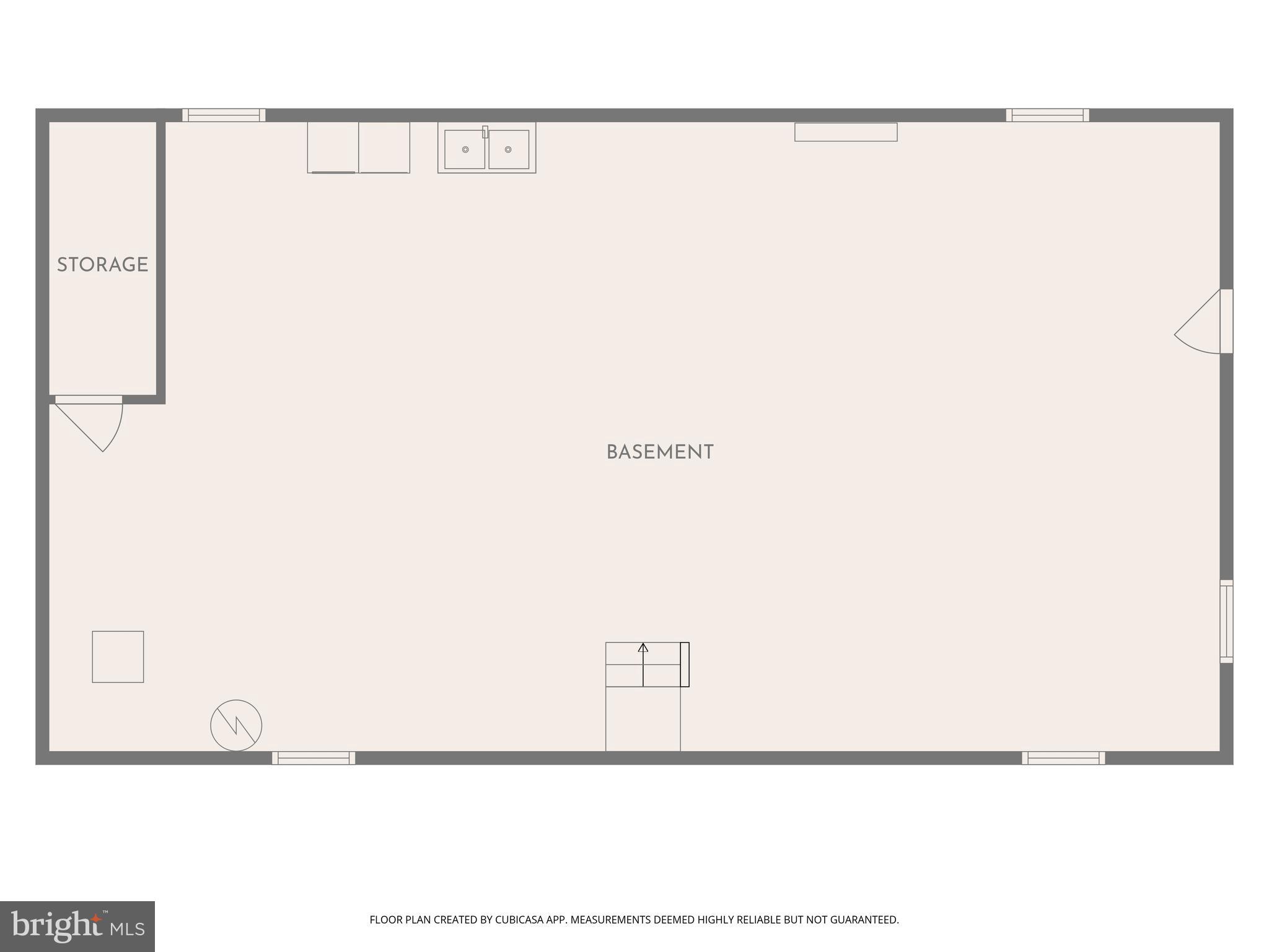 HAVERFORD - Residential