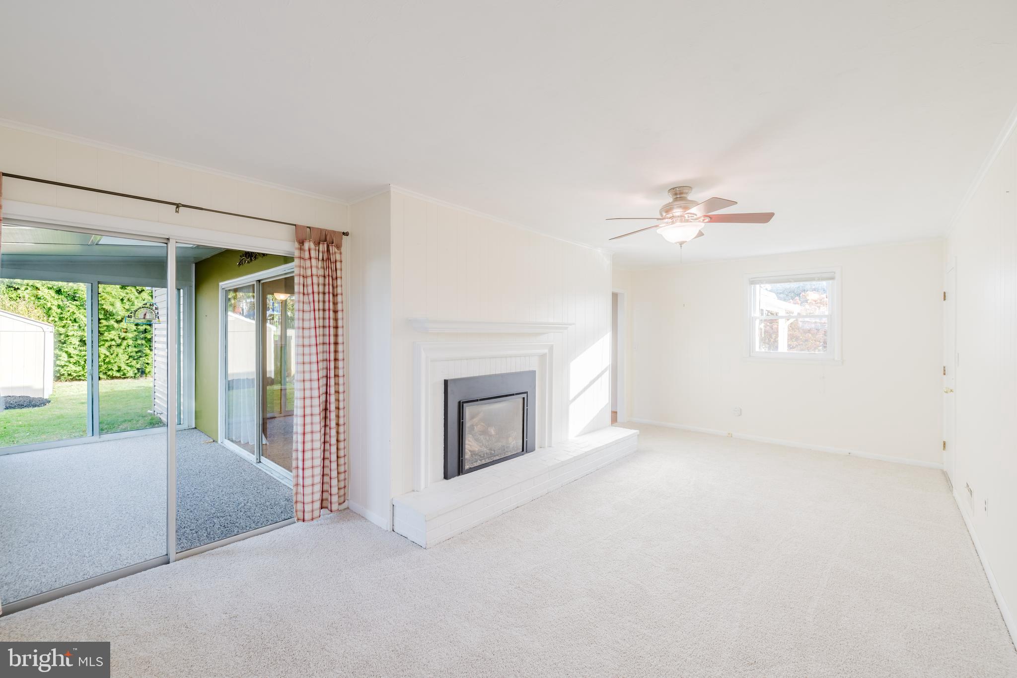 HAVERFORD - Residential