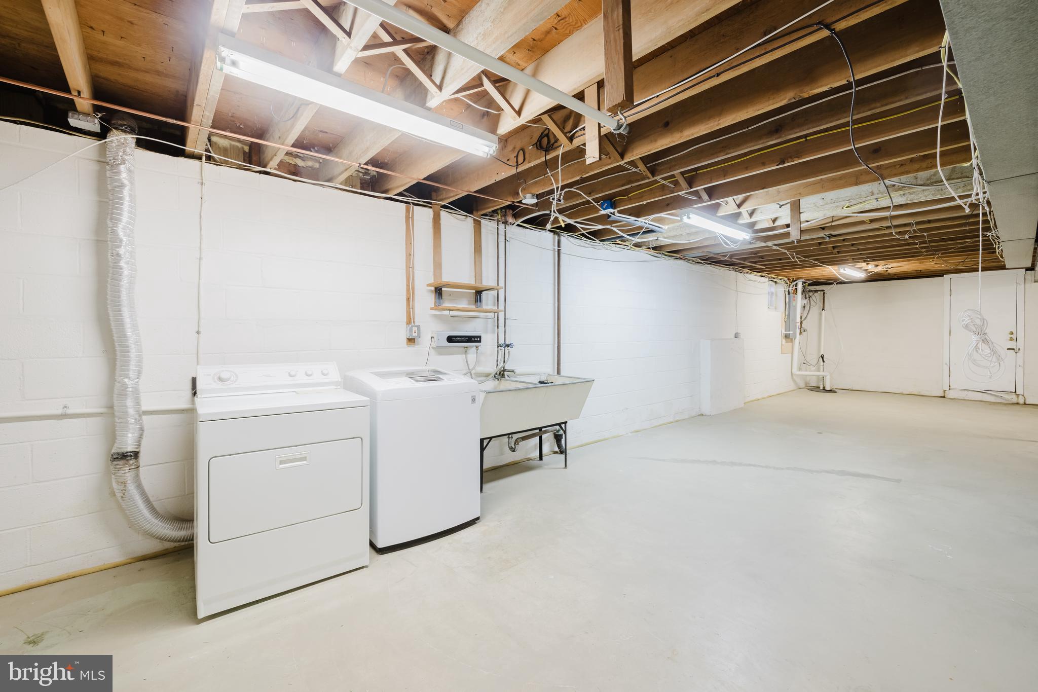 HAVERFORD - Residential