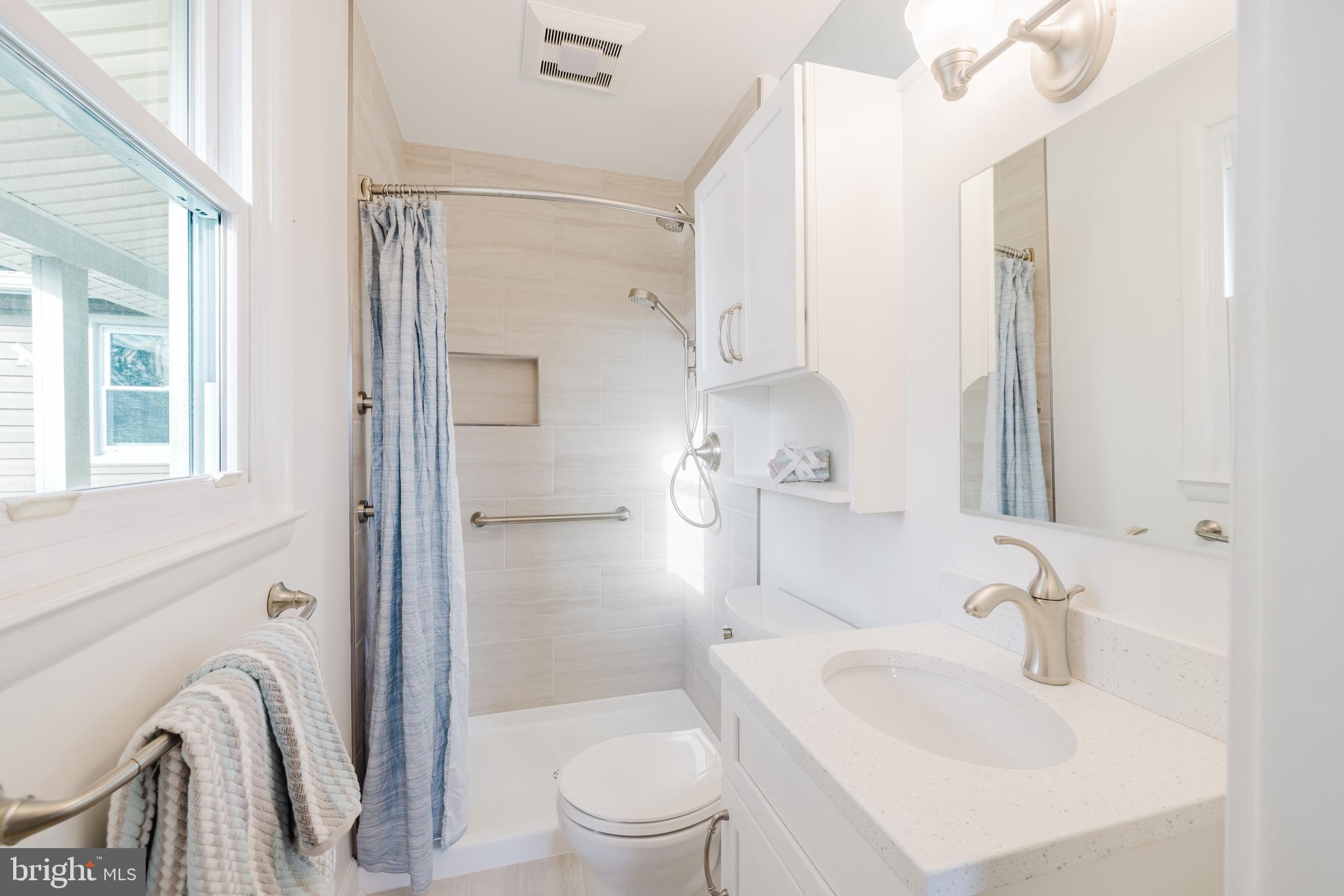 HAVERFORD - Residential