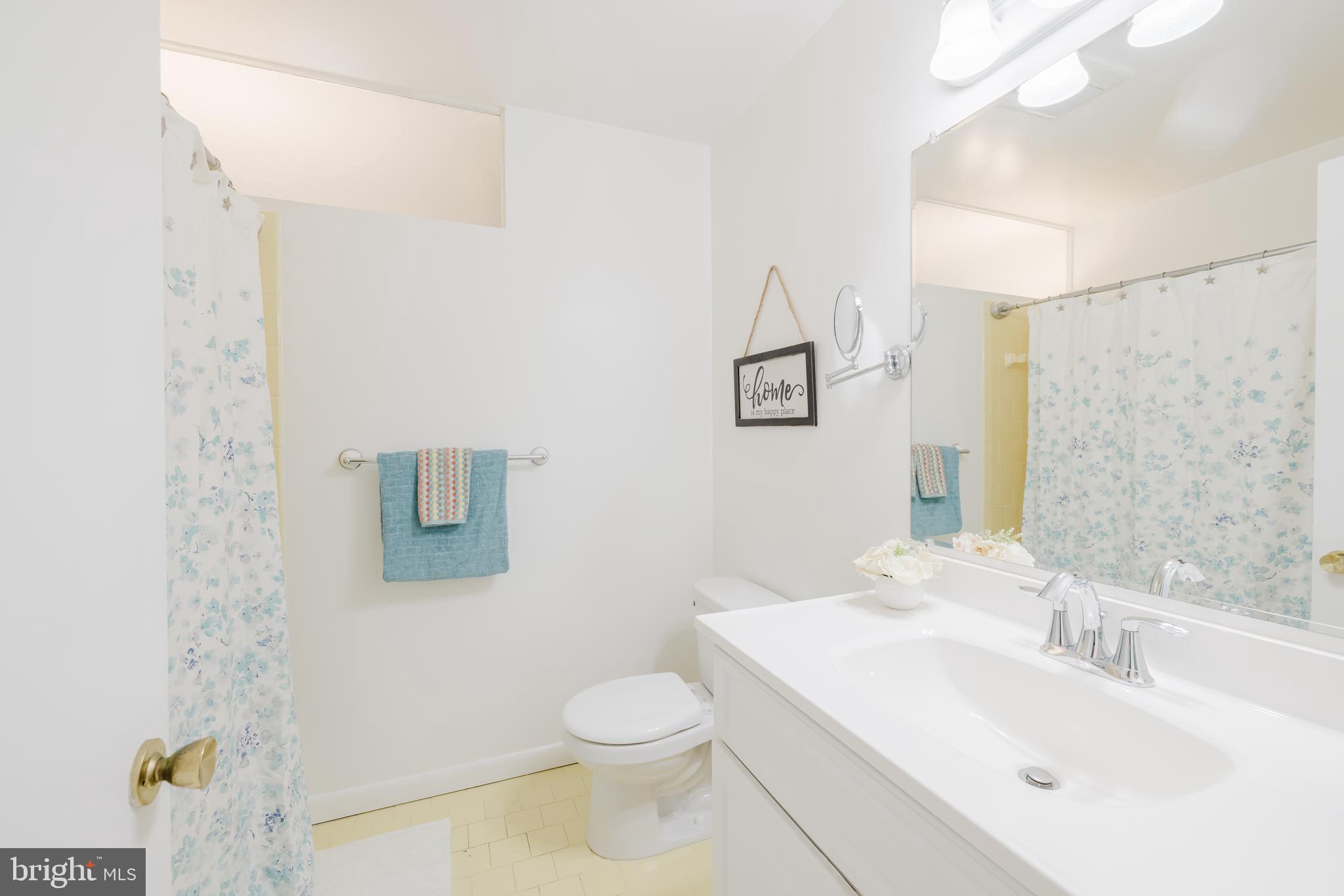 HAVERFORD - Residential