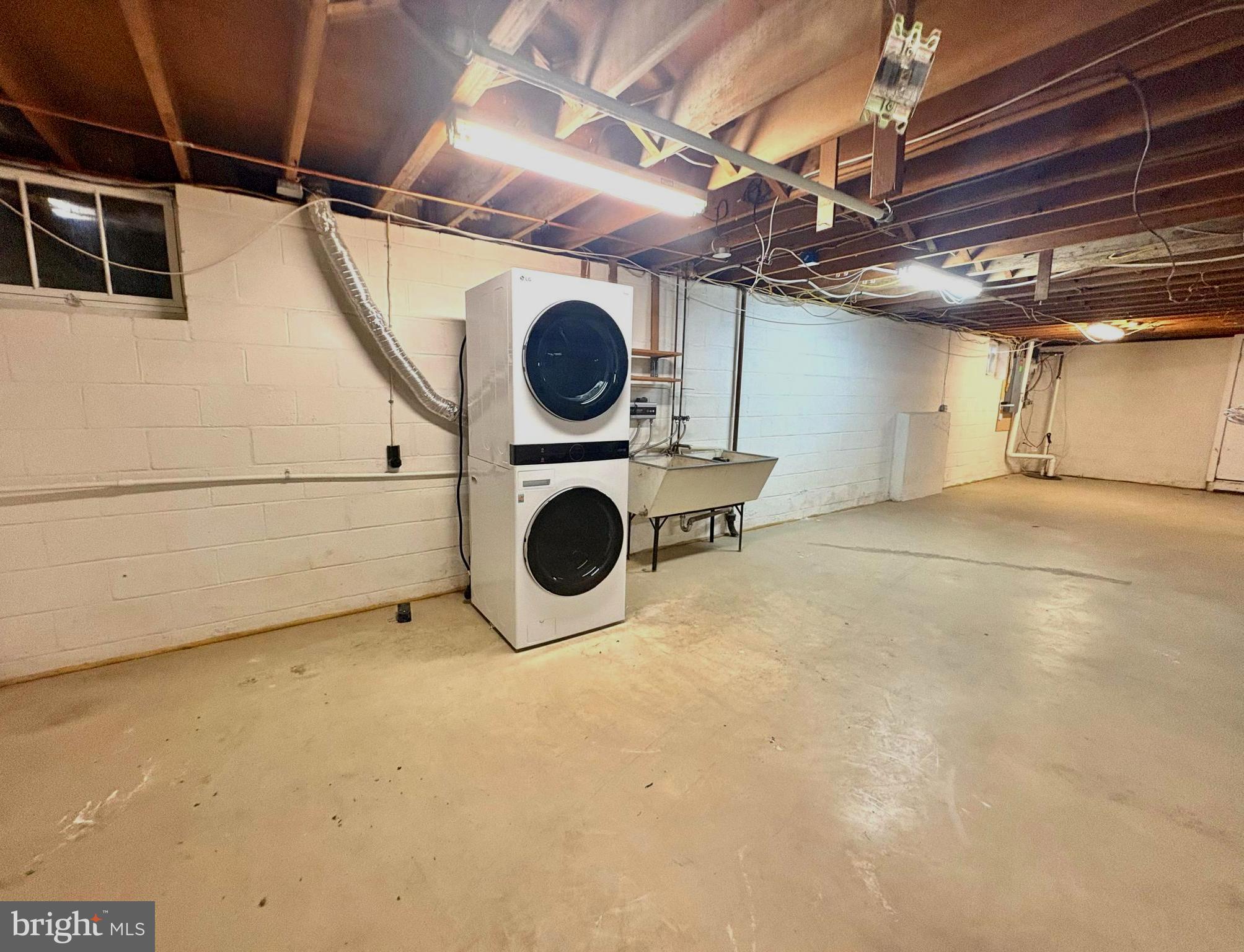 HAVERFORD - Residential