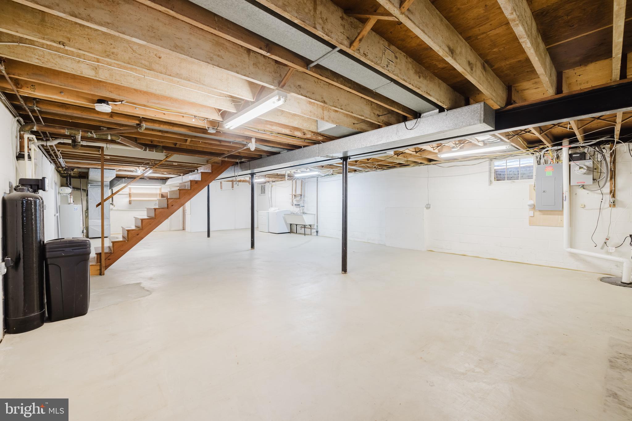 HAVERFORD - Residential