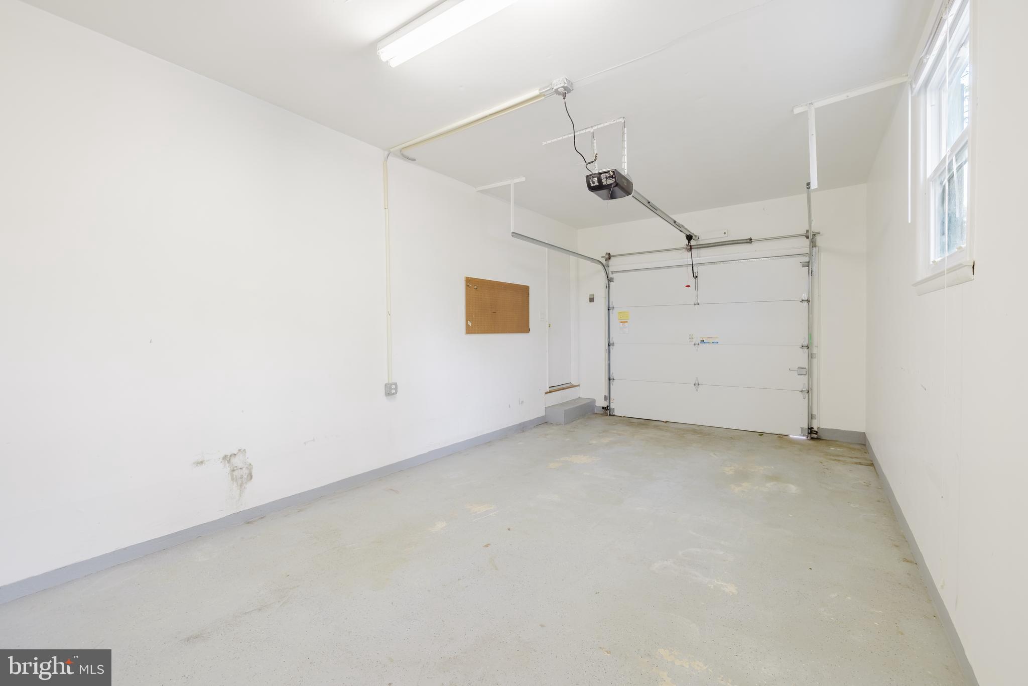 HAVERFORD - Residential