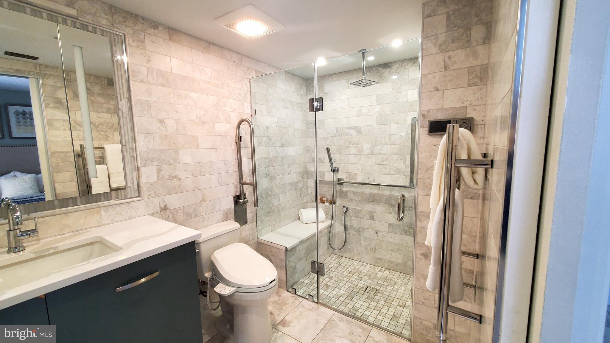 3835 9TH STREET N 801E